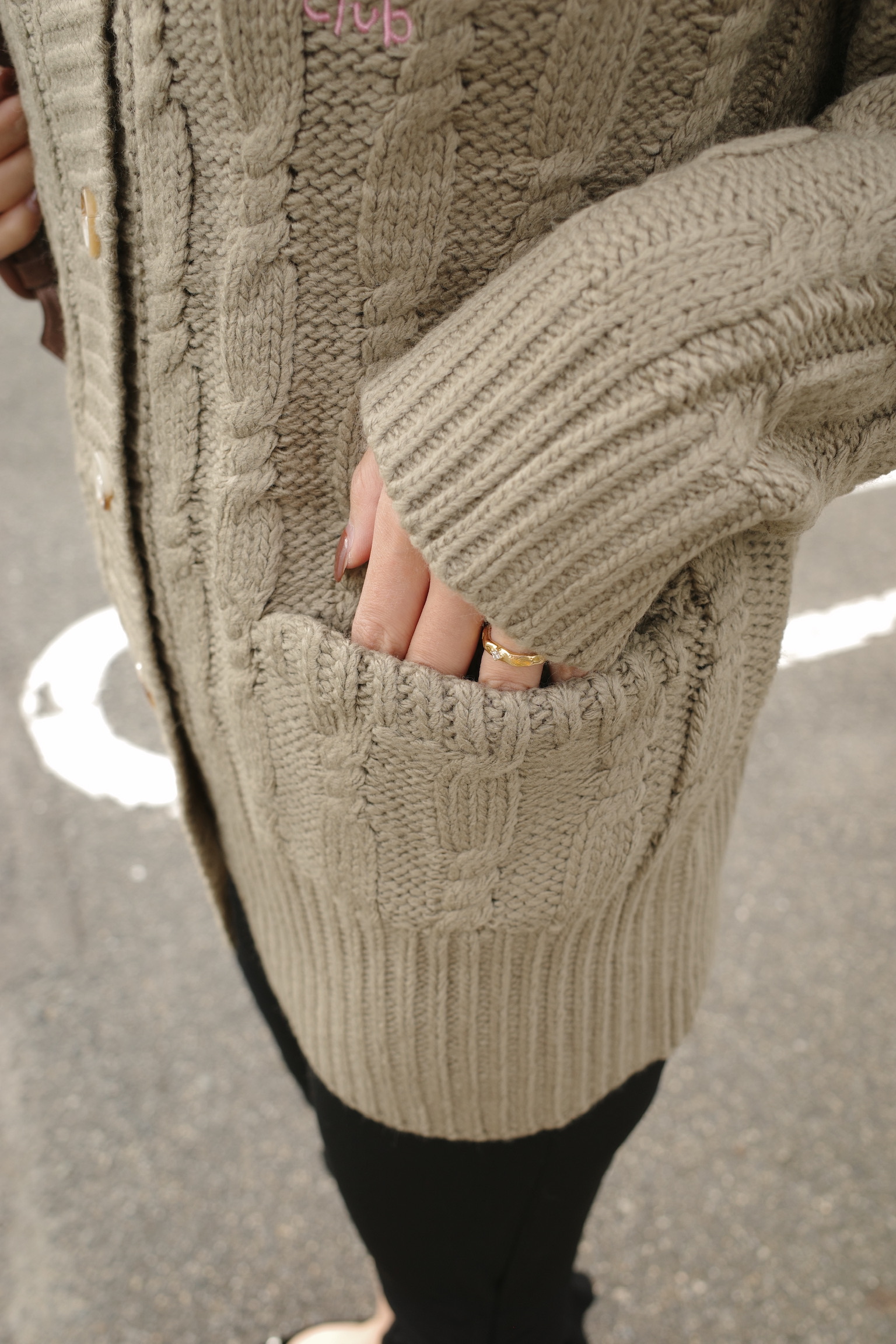 0AA6A158-94E7-4ADF-AB22-A2A47E00C0DC