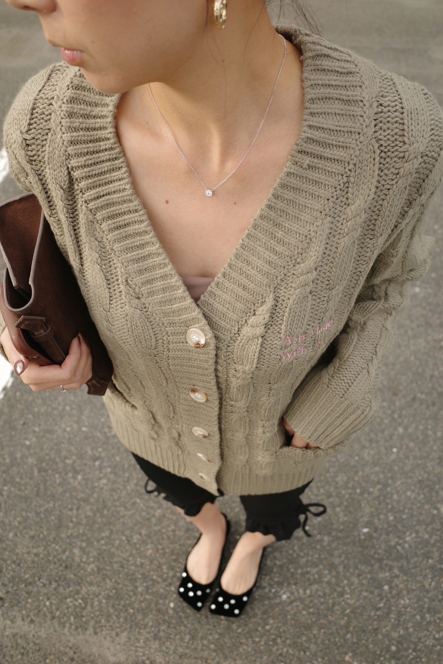 8676C0DF-8298-42FB-844D-C4DC9BAD349F