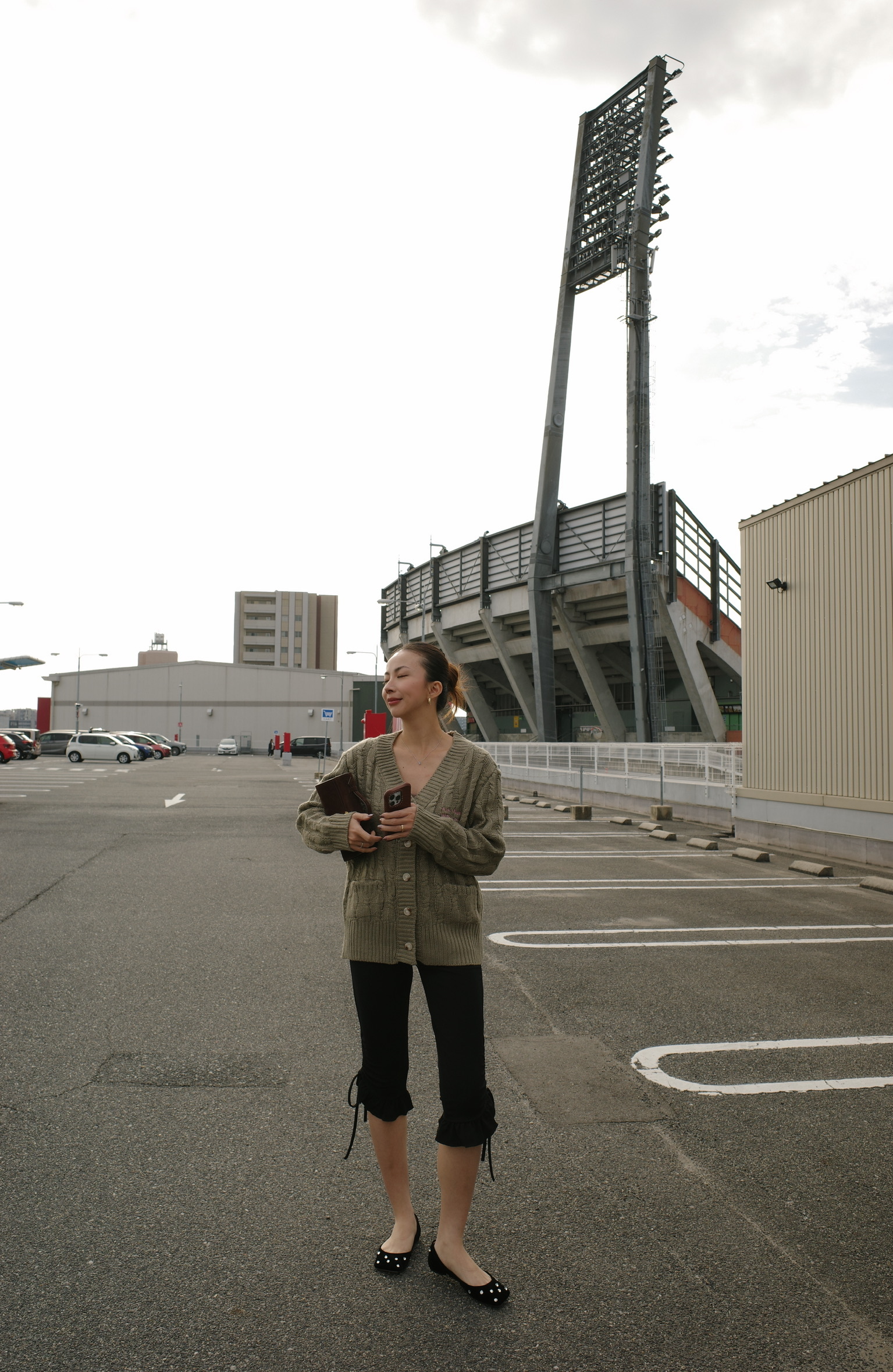 630377C5-C91F-4408-8244-D0B2F1497783