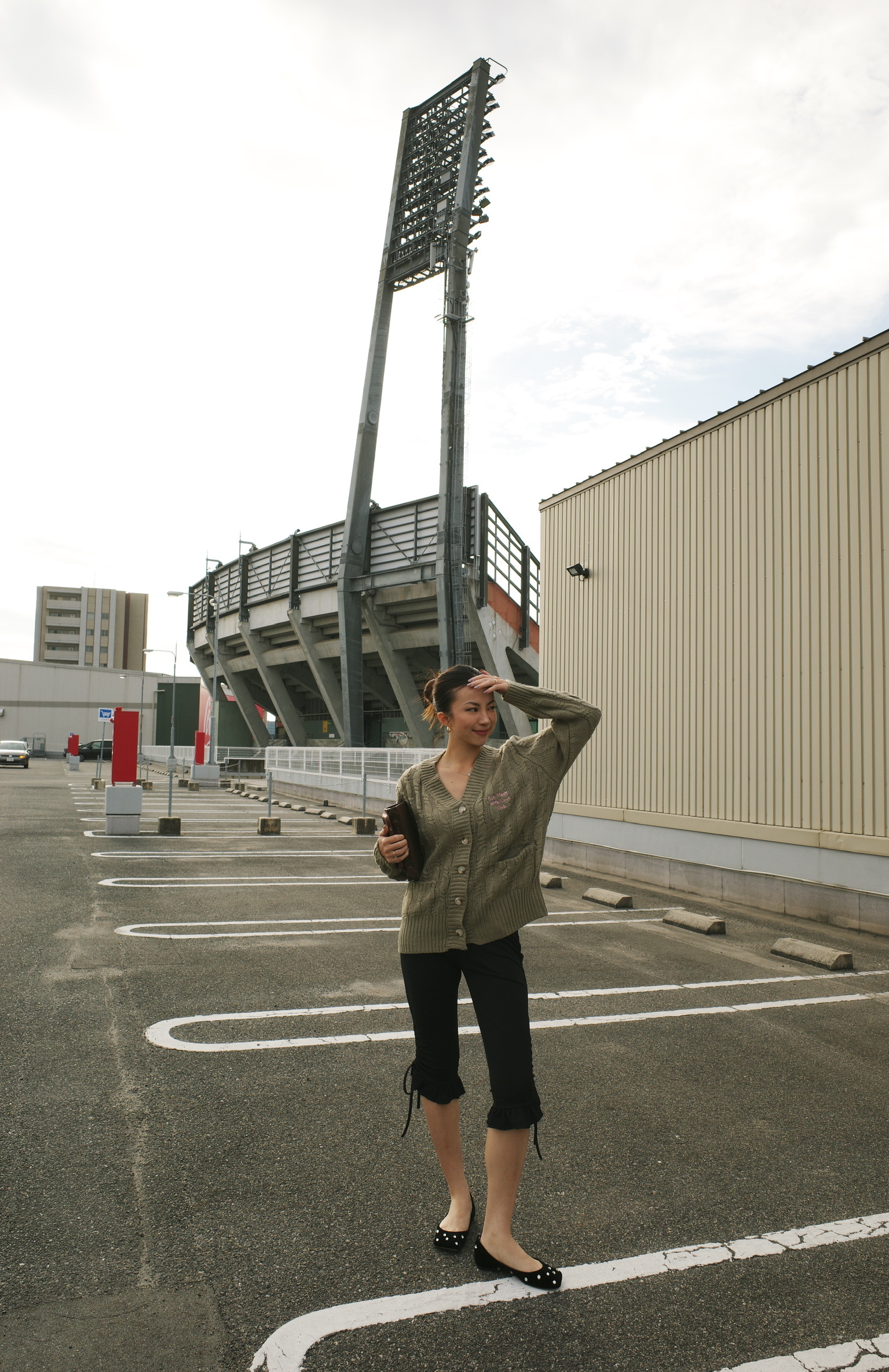 E5FDBF45-EF02-4BA2-848E-8176BE2BC6C9