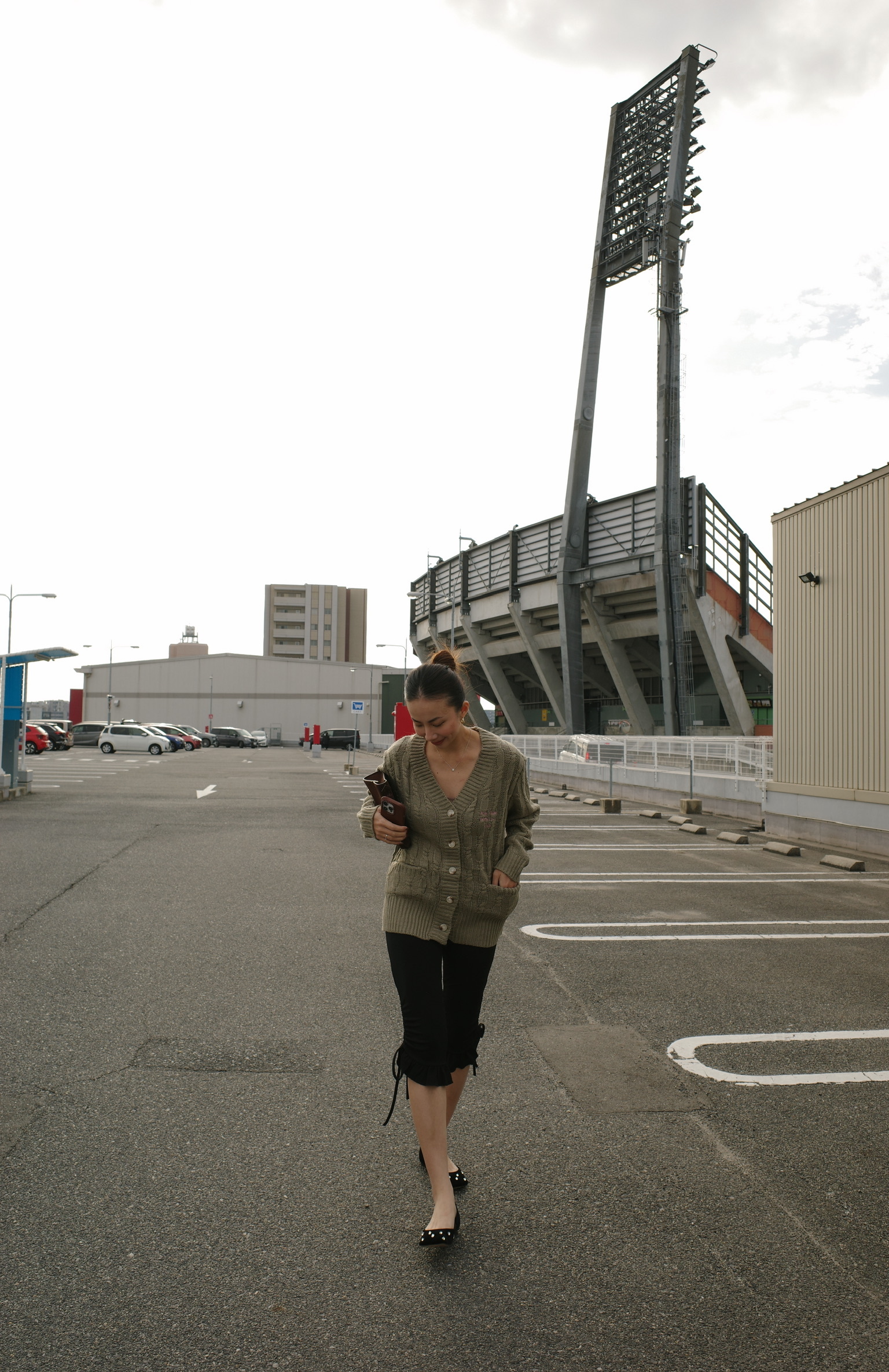 F51B0483-1961-4B60-9AA3-3537CD235027