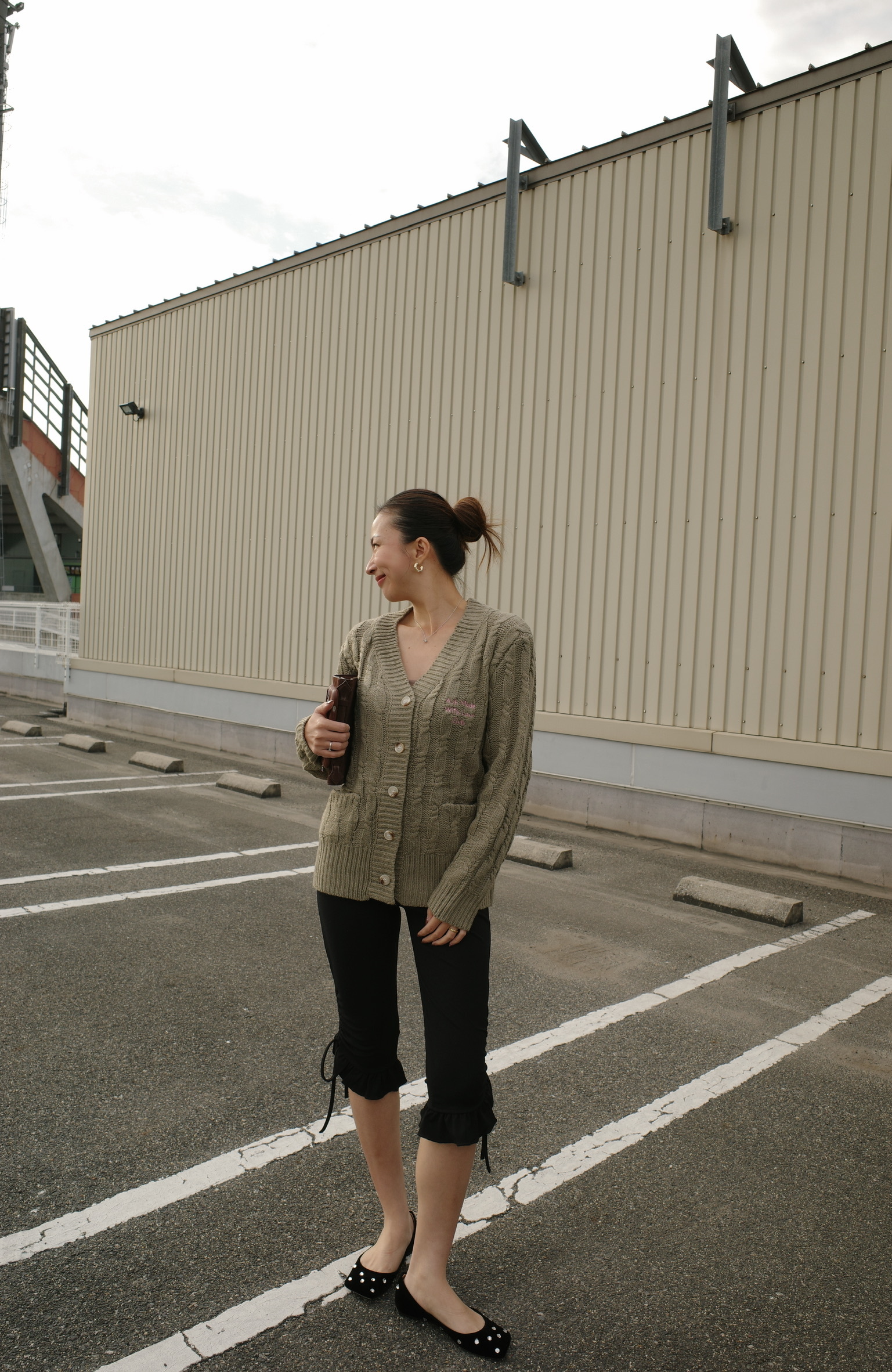 609D7A56-885C-44AA-8084-F0A214189DA6