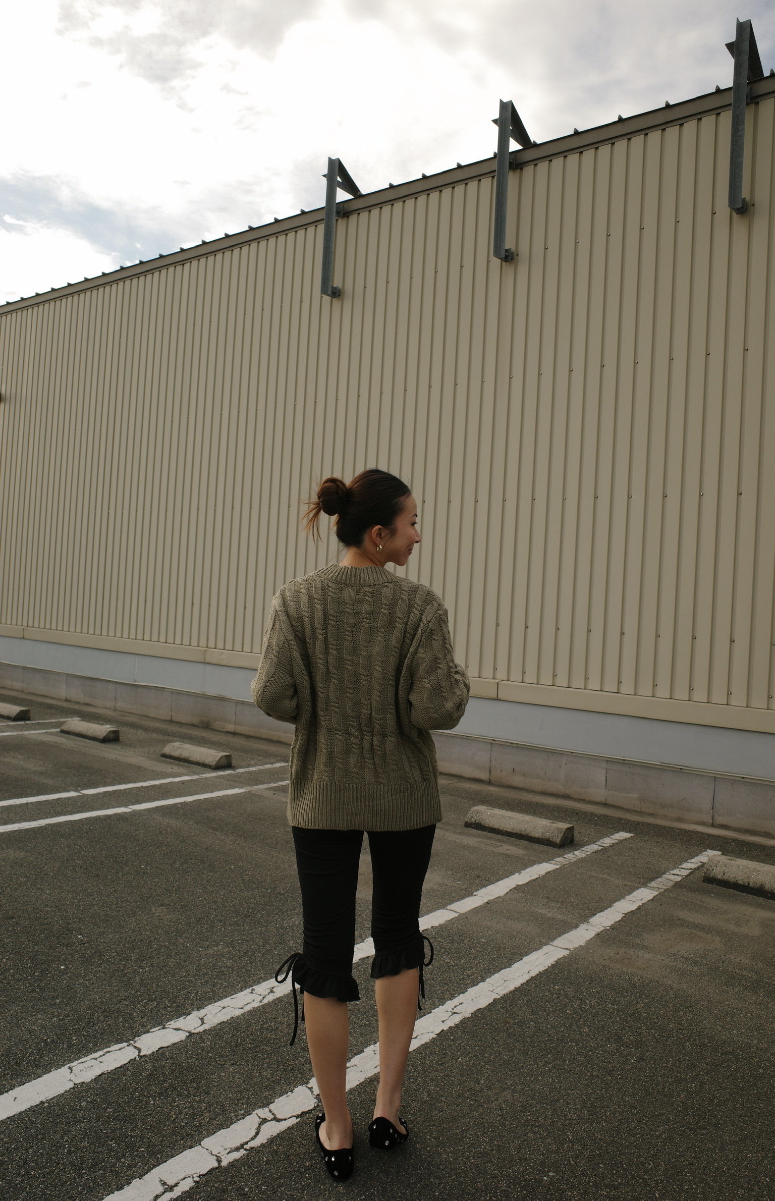 22FC1CCA-8F3C-4D9E-AF20-150AD1C4B72D