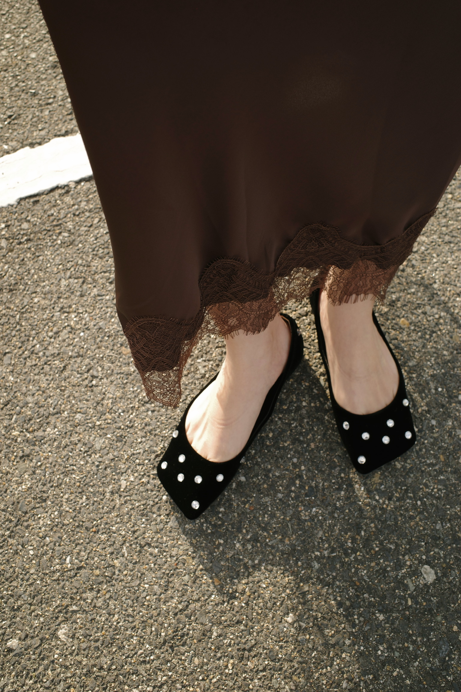 AE4FB8AA-3B4B-4A05-AA51-06F9911F7A8F