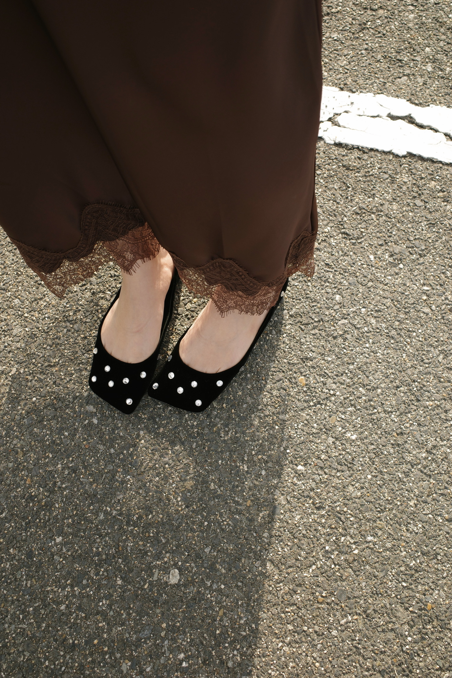 B8BC3AA9-C9A0-4D01-8DED-3D5A529BB969