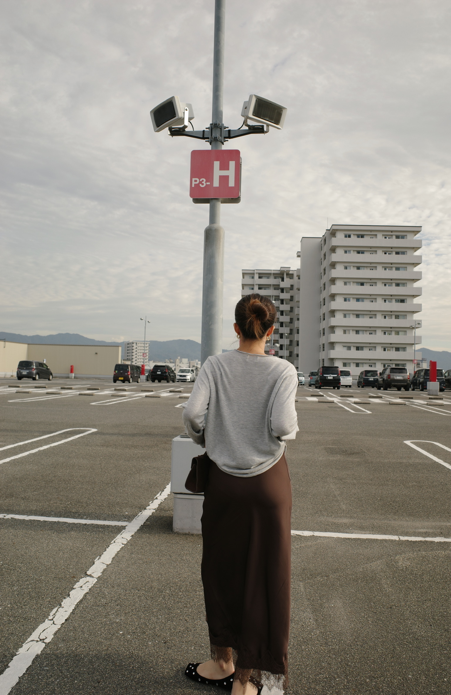 C072D595-E7A8-45AC-A4A3-040844A7BAE8