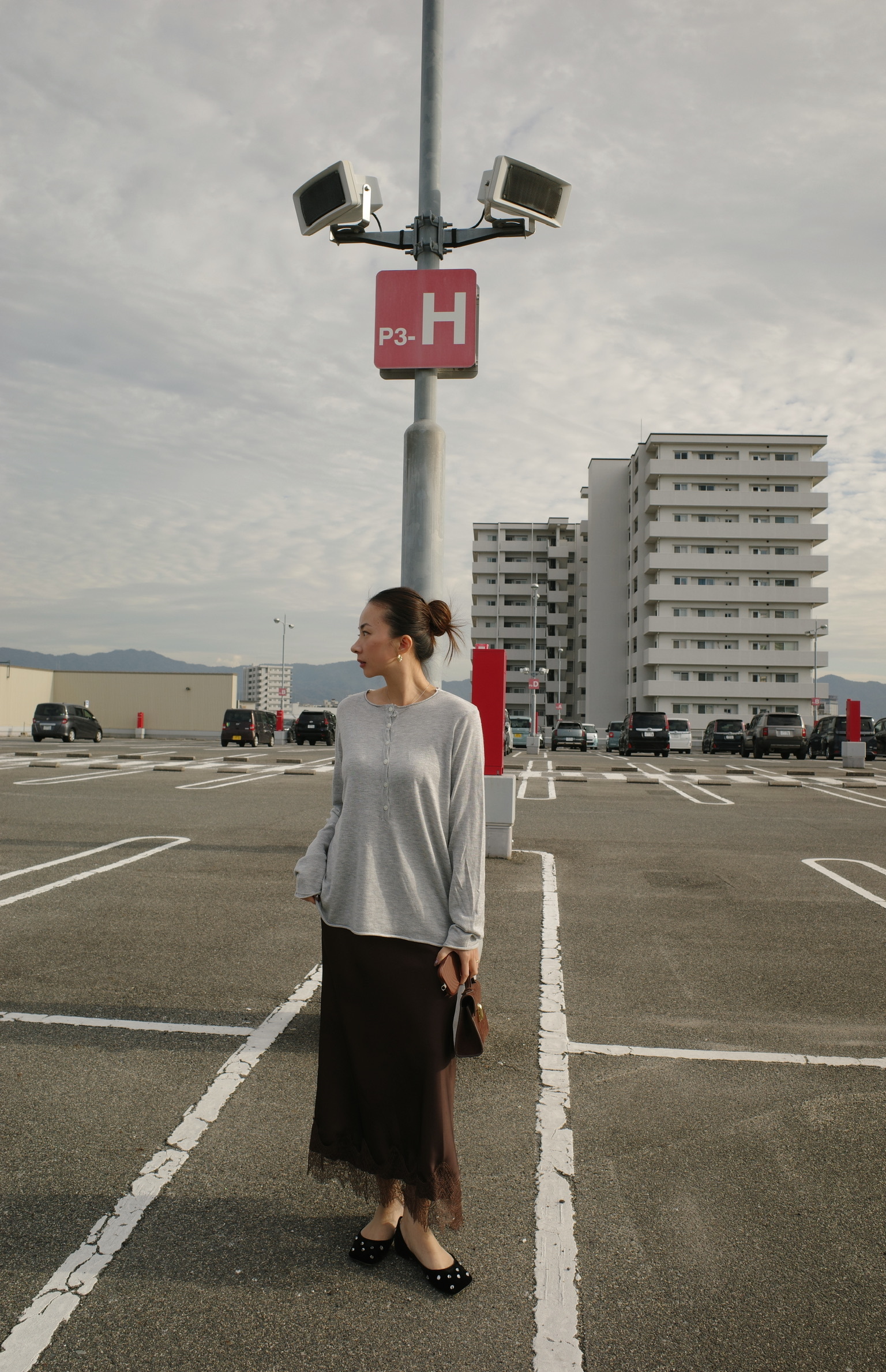 958857D2-080B-4D29-B70F-7492EDD0E2E0