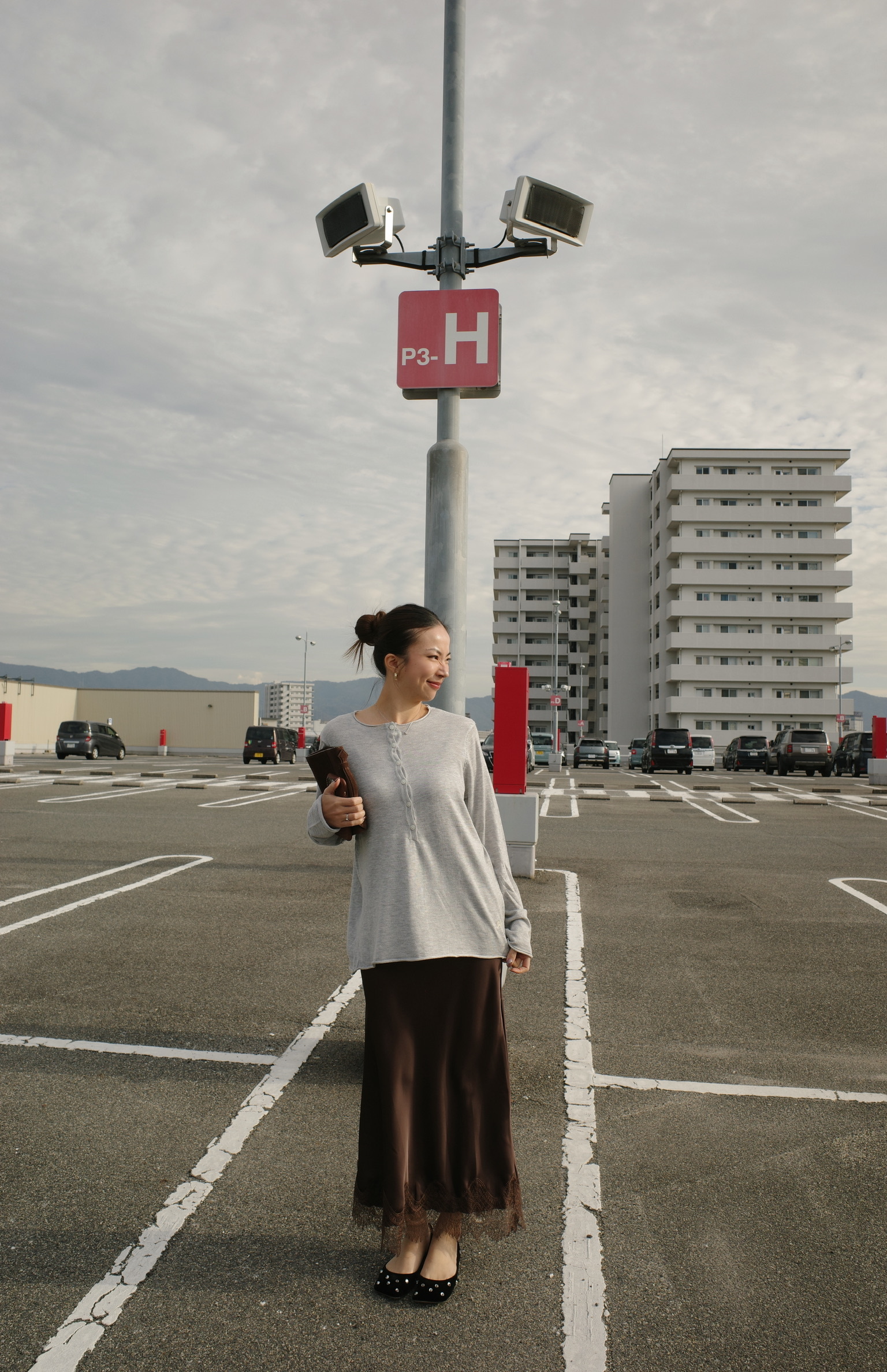 B5269467-5C27-43B4-B583-14CBE355905D