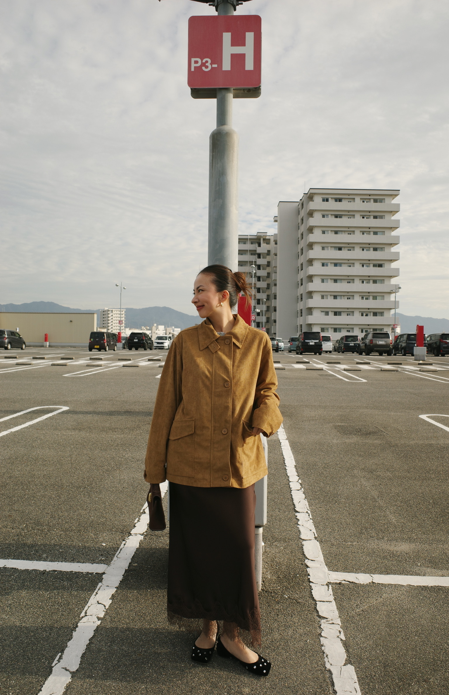 C6504856-84CC-4192-A181-5685D1C484BD