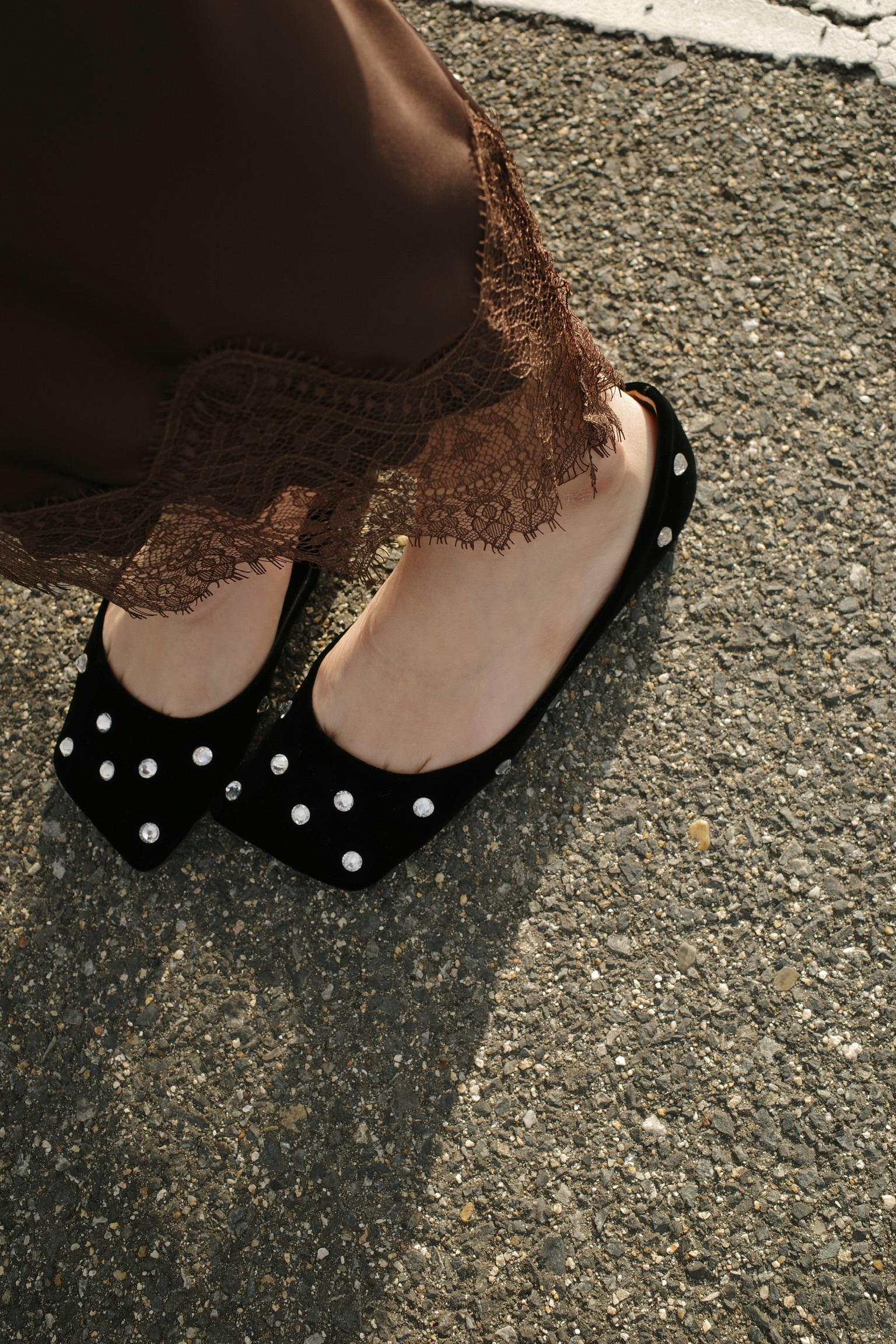 BF7F12A4-9DD8-4927-B554-4FFE54B3F1CD