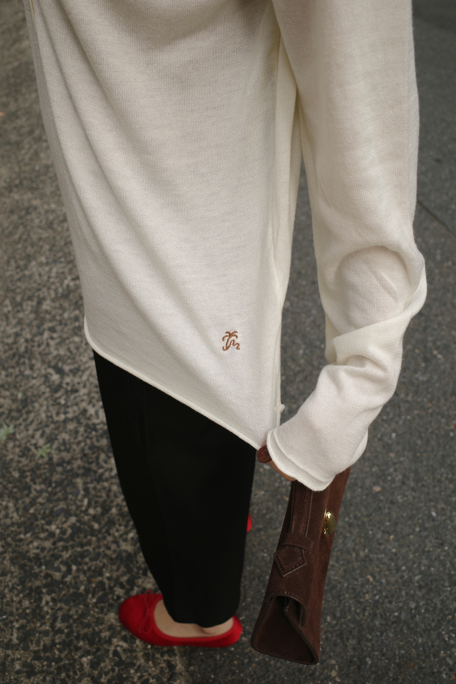 183A91C8-D789-4453-9C6C-89782D0145B7