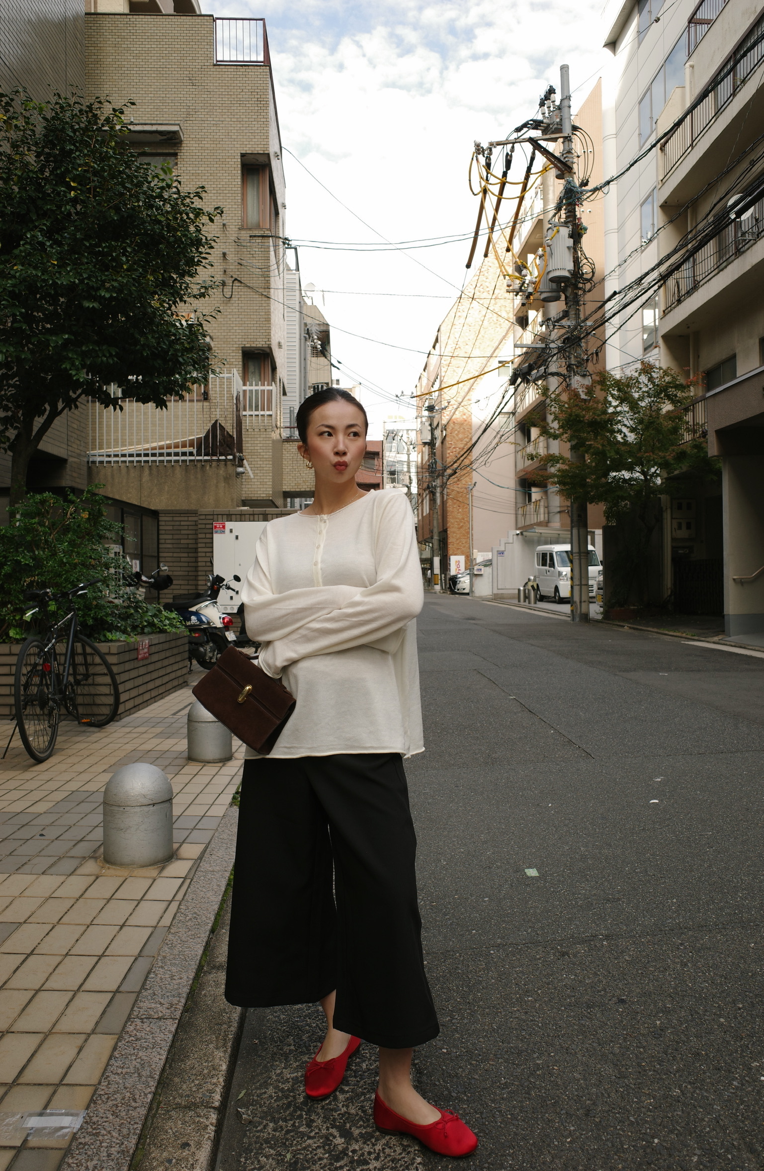 2506CE01-771B-4A6A-AC5C-D84174C02992