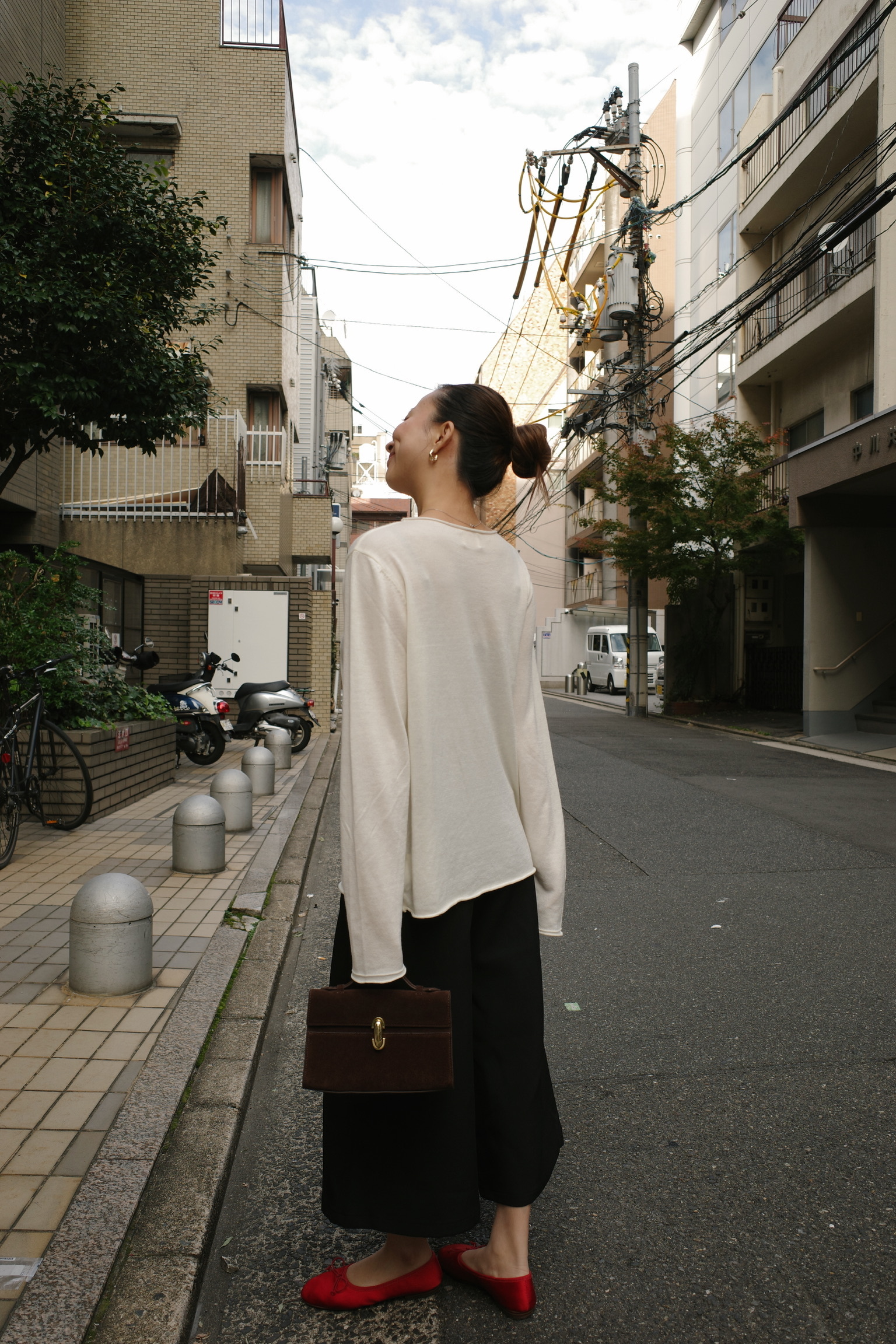 8397D81E-4130-4B6B-913C-3AC7874E9492