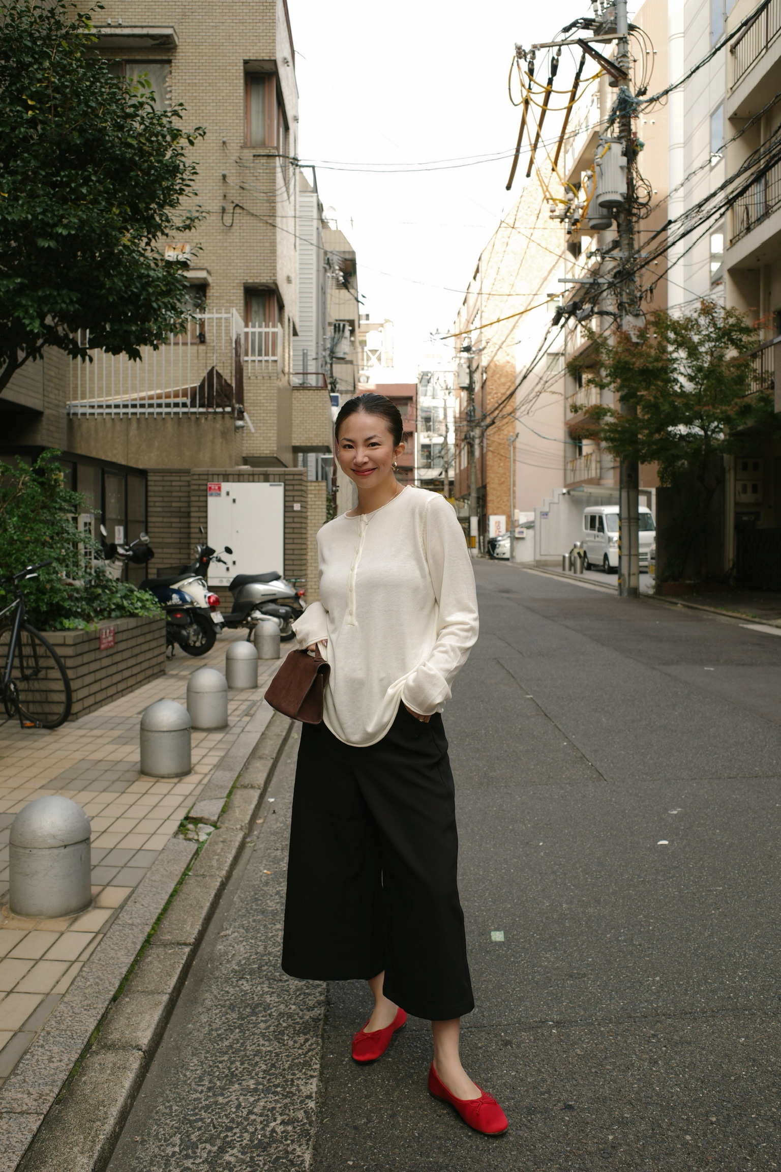 4E981302-62B7-44CE-A8A9-0BB8B5C0841B