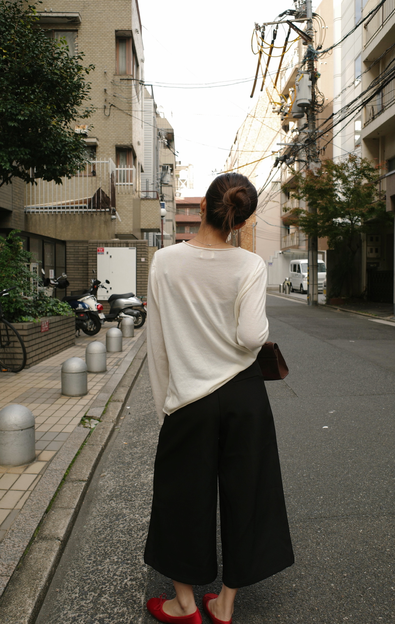 44A95C19-739C-4AE1-AC58-51D0B9109227