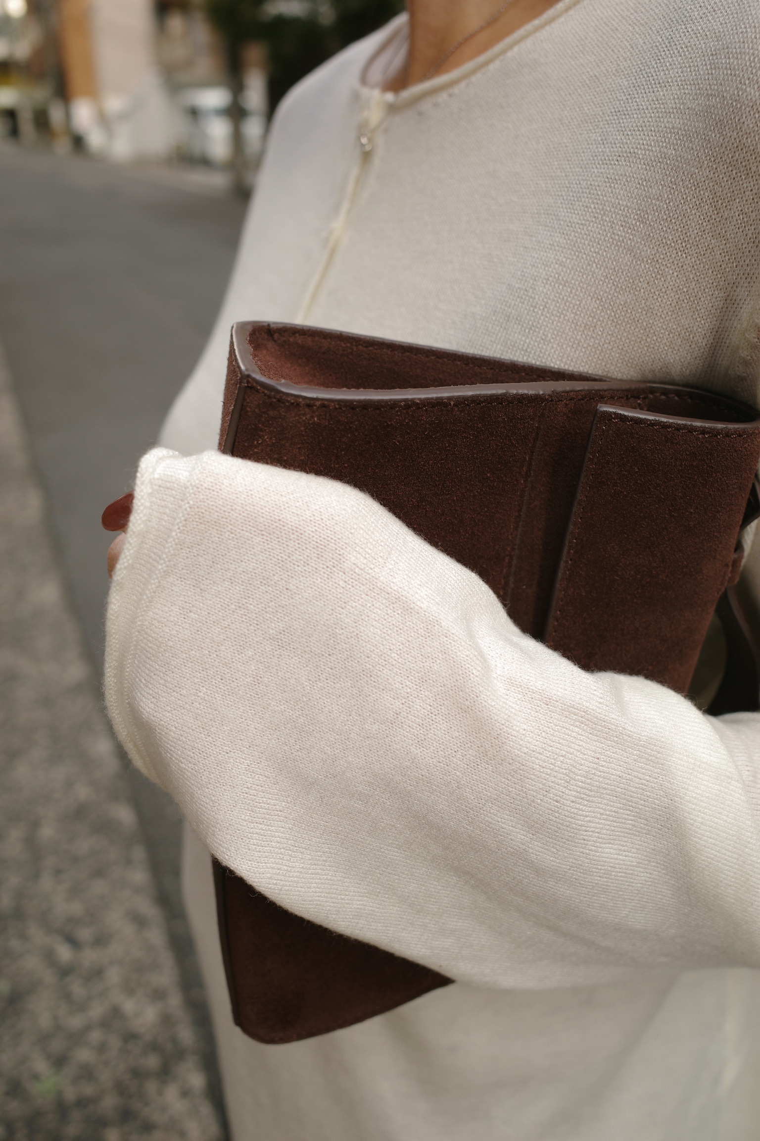 C4992654-5601-4CEE-8AFC-7F3EC1EA5068