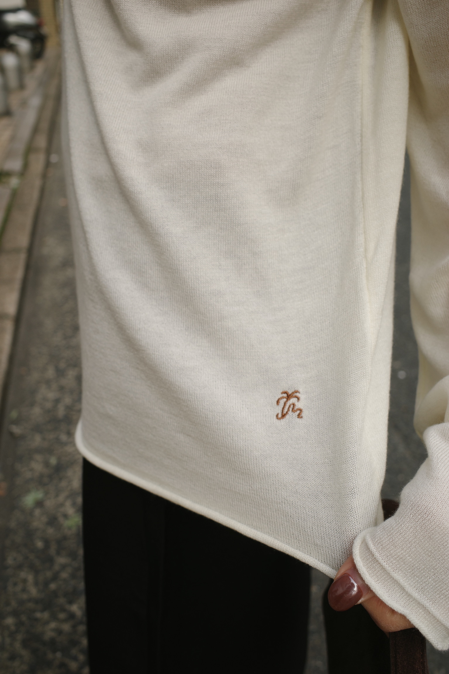 76EFD88E-8462-42E3-95C1-50A18D1B4ACD