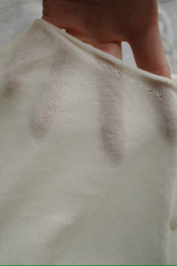 C9B100F0-6865-459B-9764-33F60BF0CA85_4_5005_c