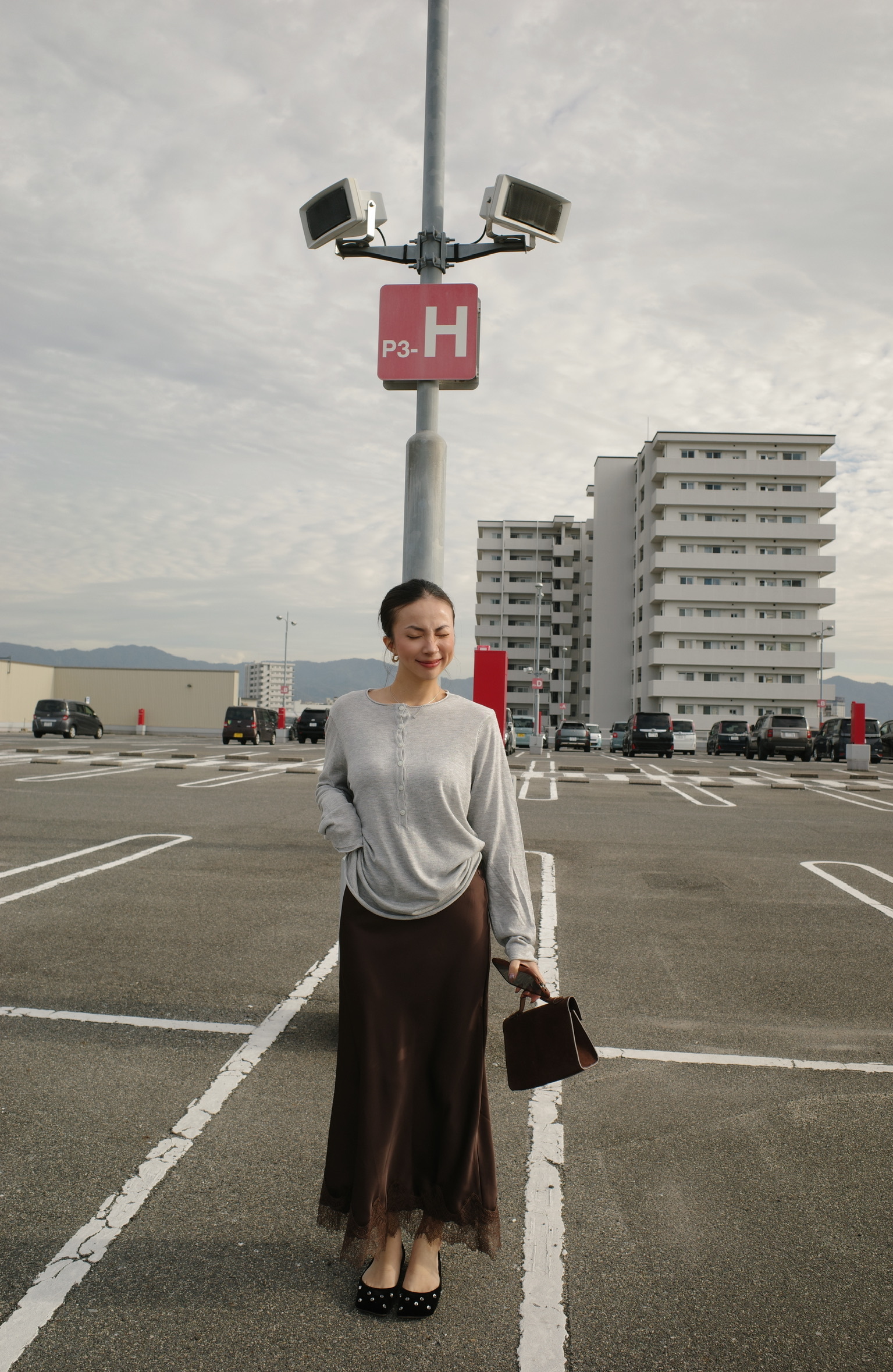 F0623ABC-378F-46DD-9ED2-C645ABD4D7CD