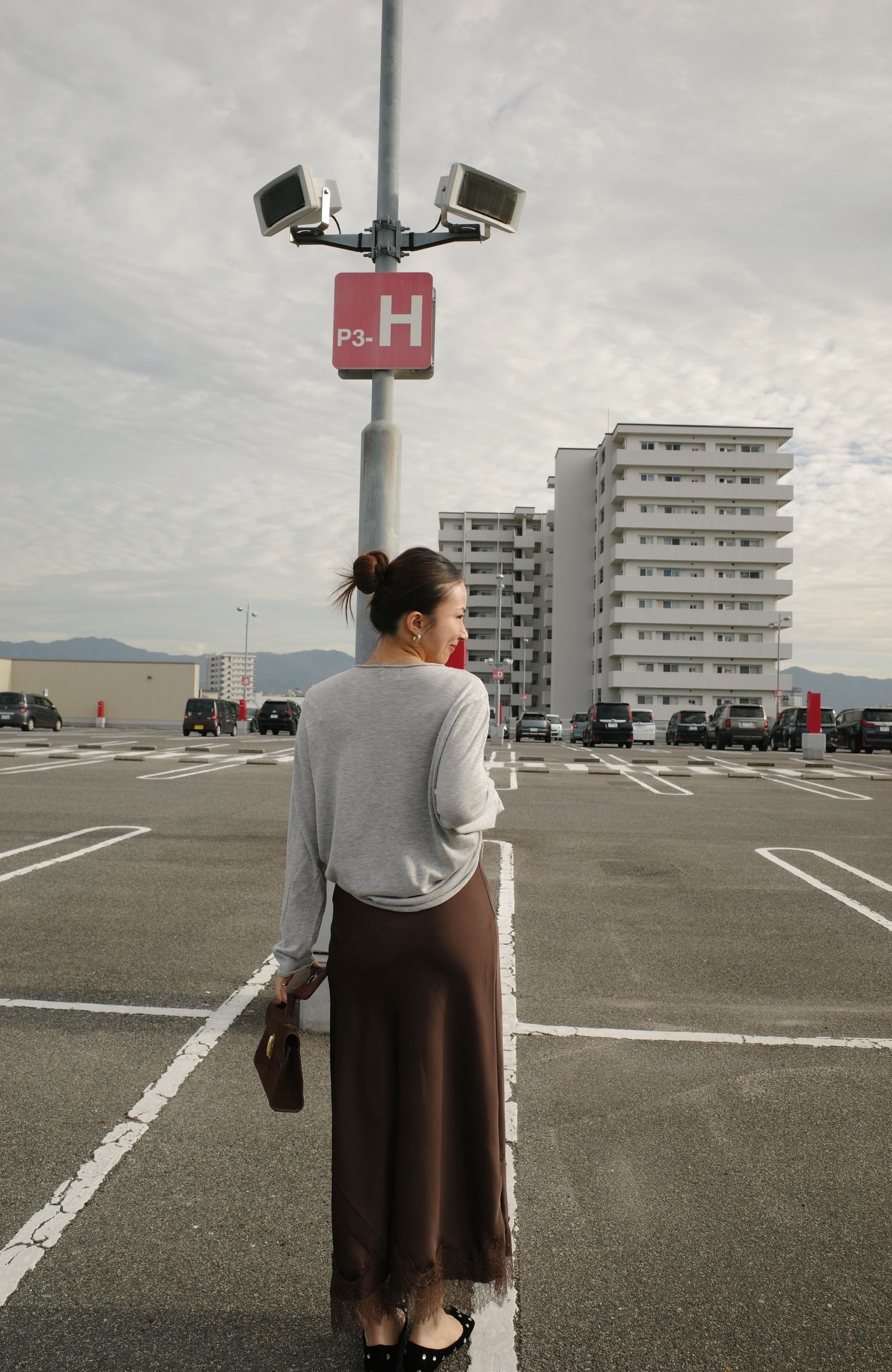 863E2E27-2C8B-4B12-9B28-8BB749CB218E