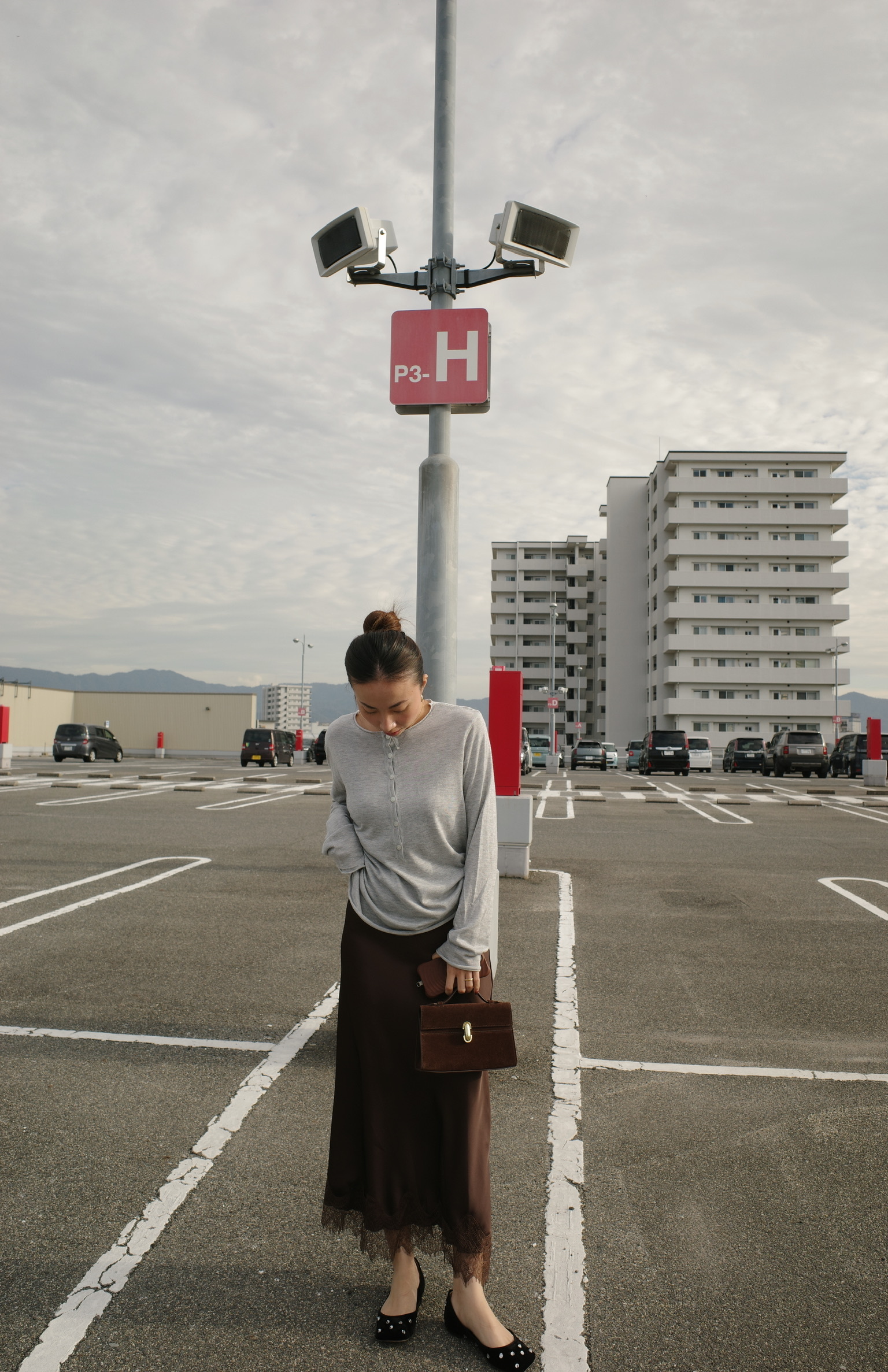 5944A333-BE1E-4FE2-BF3E-3EE8EA8F3226