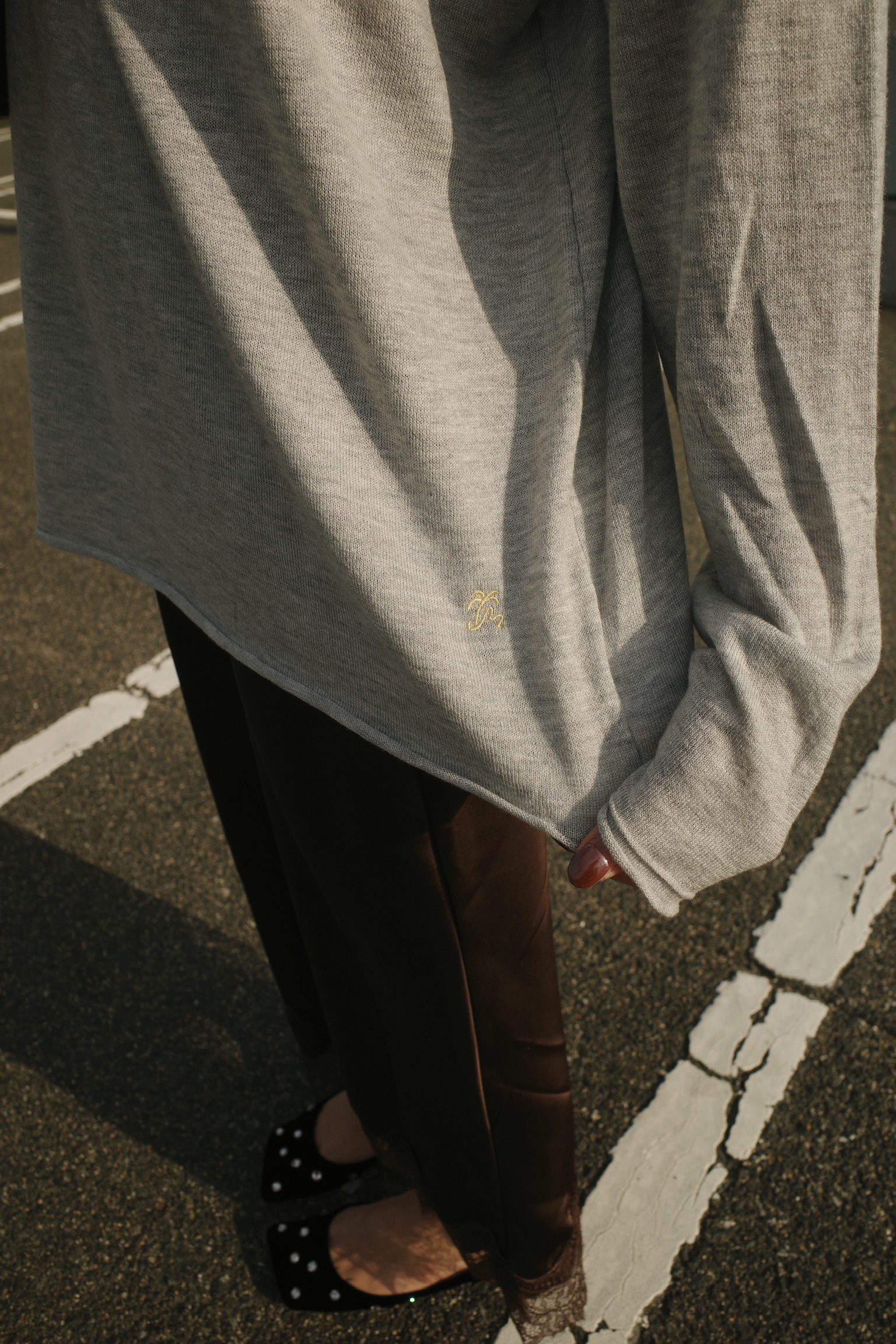 DF621EAD-5034-4322-A34F-E7FAD983A5E5