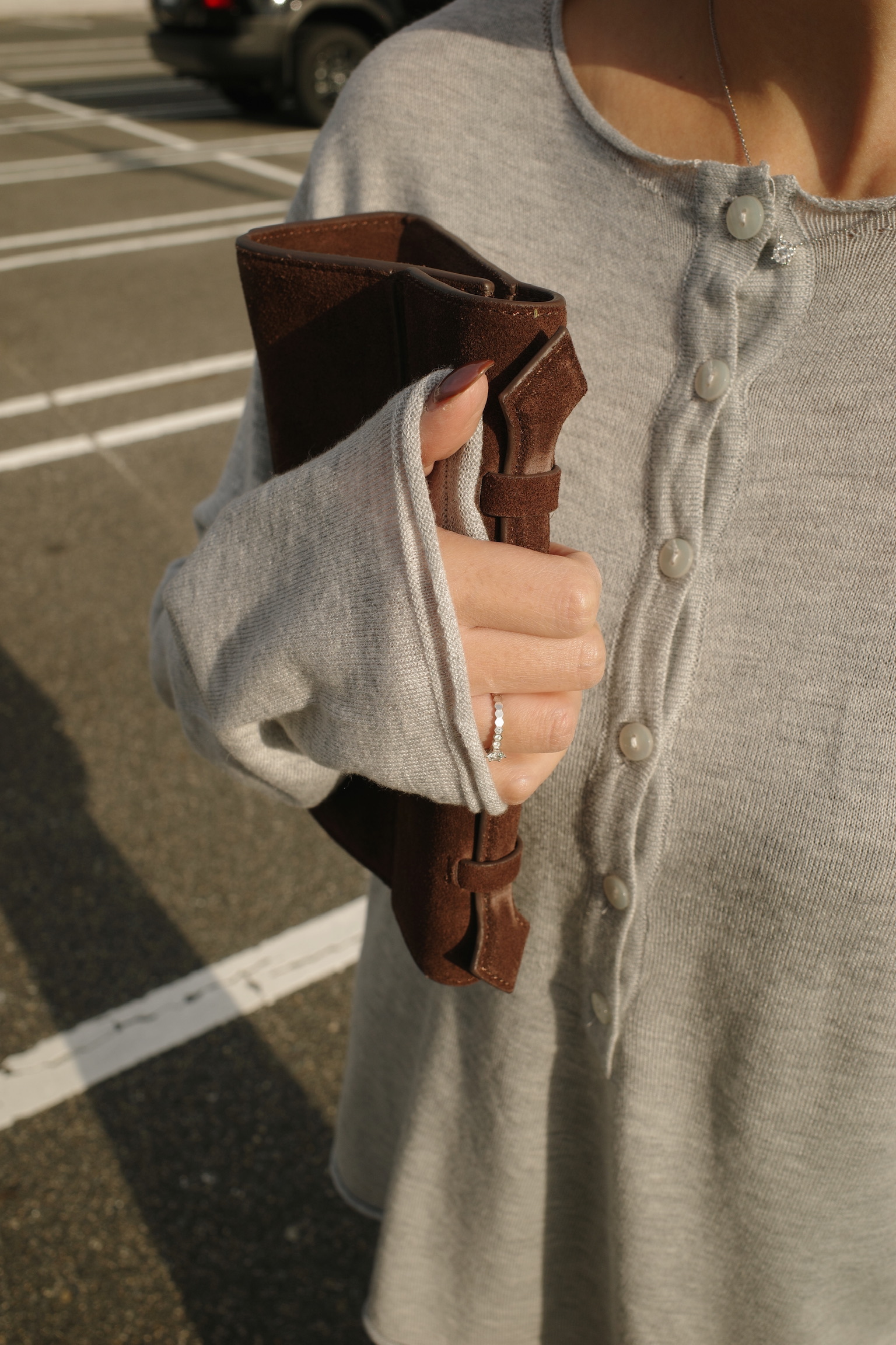 40444548-57D9-4B39-BFBF-502C15E5C864