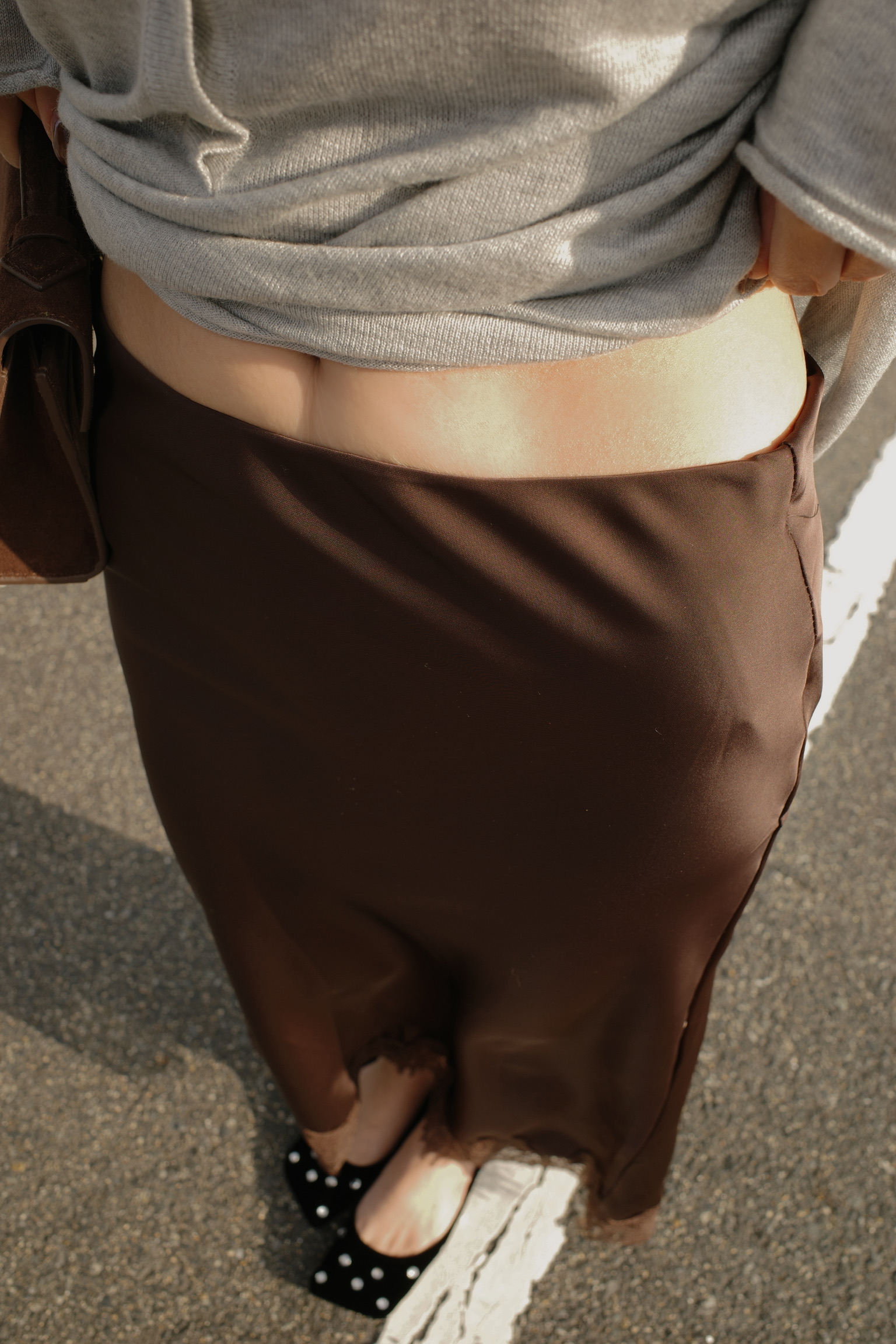 3159905C-A4E3-42E8-B7F2-D19DDDCC551C