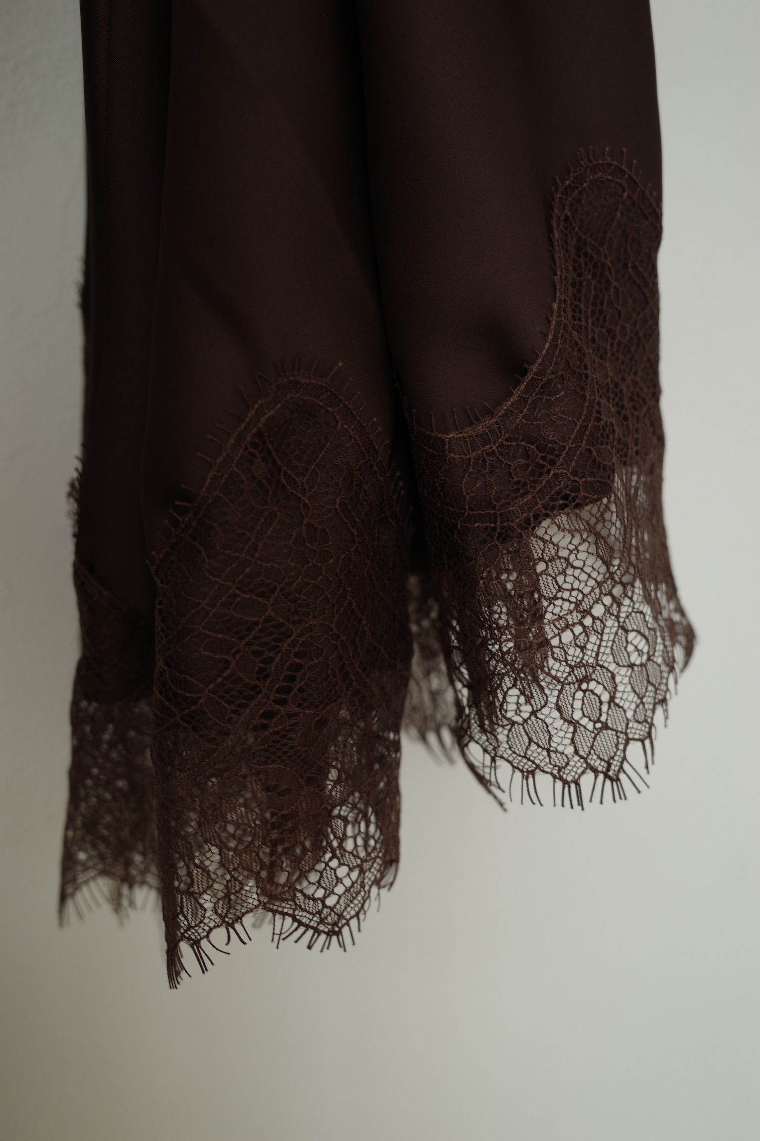 FBD93B88-E171-40E0-9497-74A808325F1E