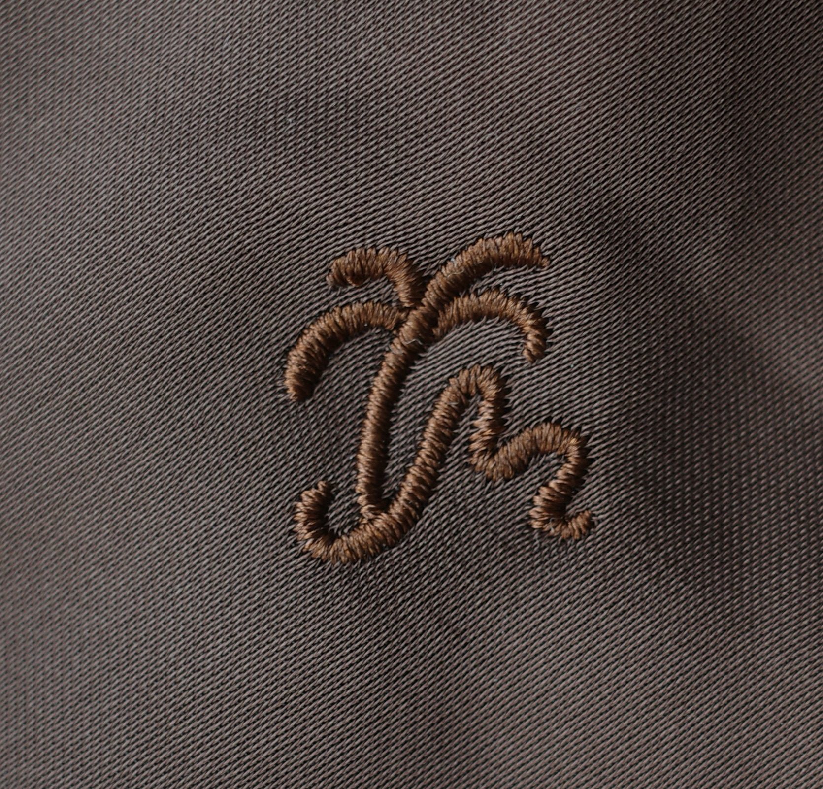 B9C3E8CF-3715-4EAE-BEFB-037EC7638830