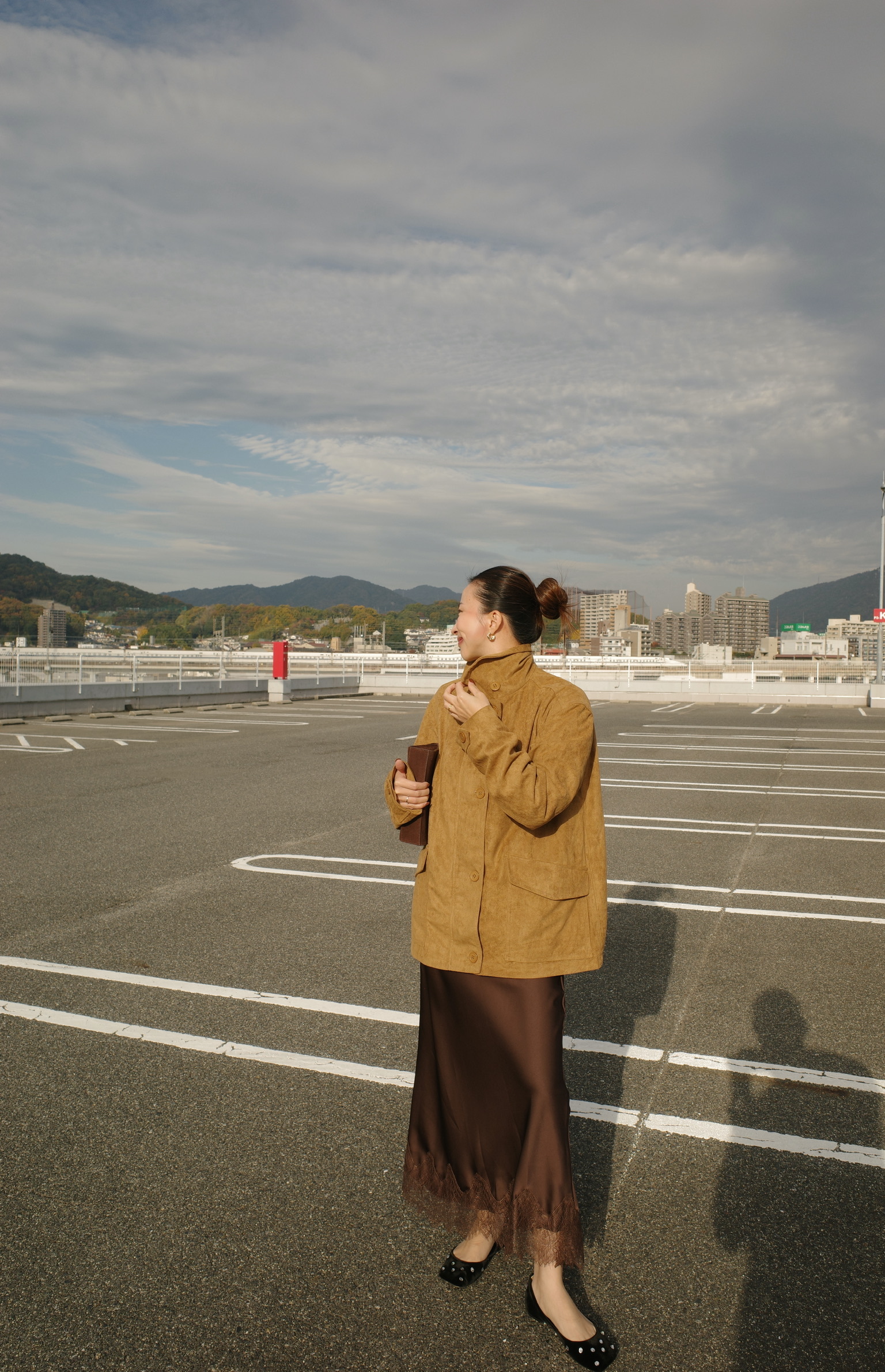 33882111-20F4-4A05-BB5B-E7FAFE198C98