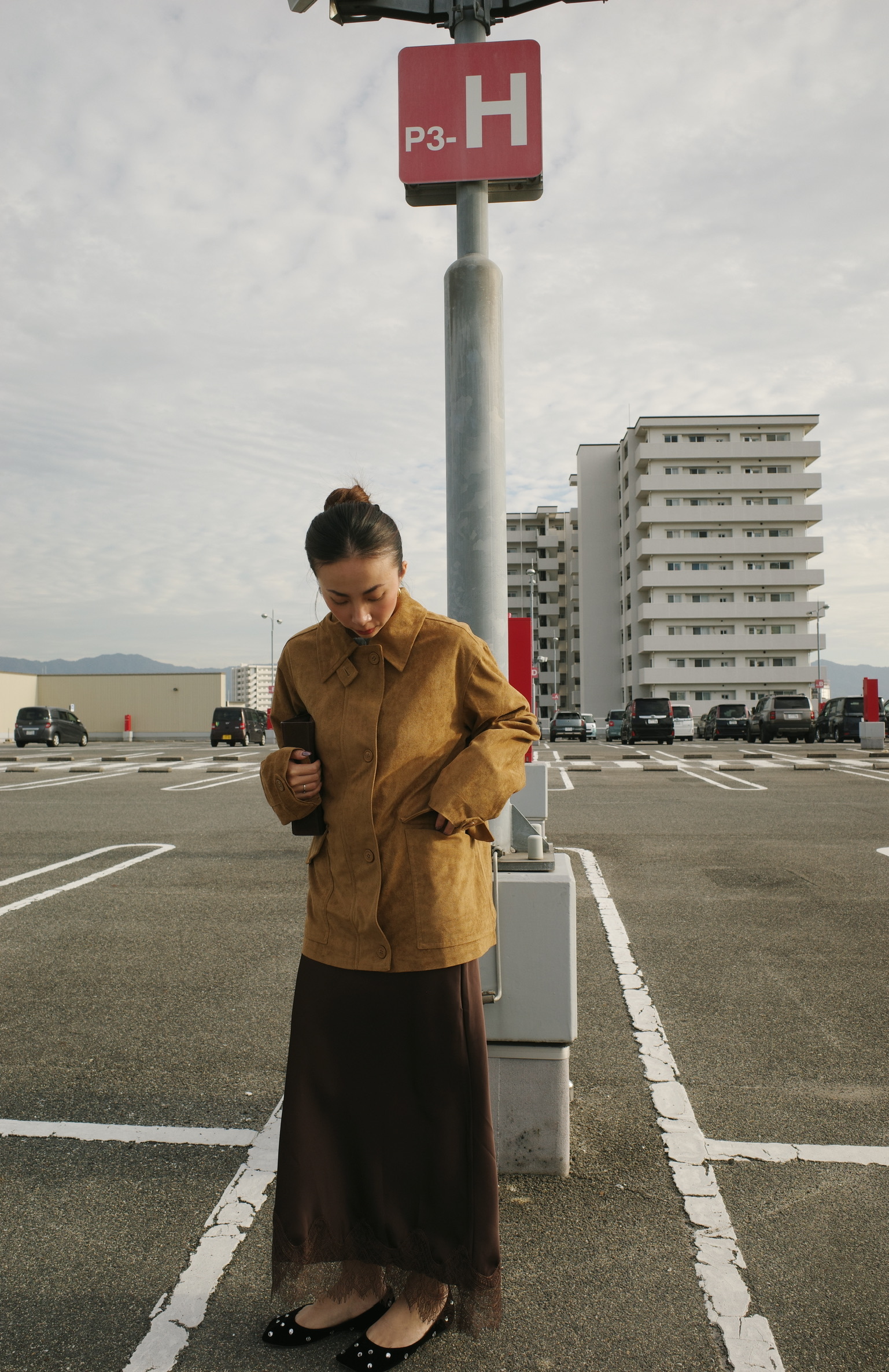 5CCF8F1B-5470-4CAB-B71C-688C020AD66B