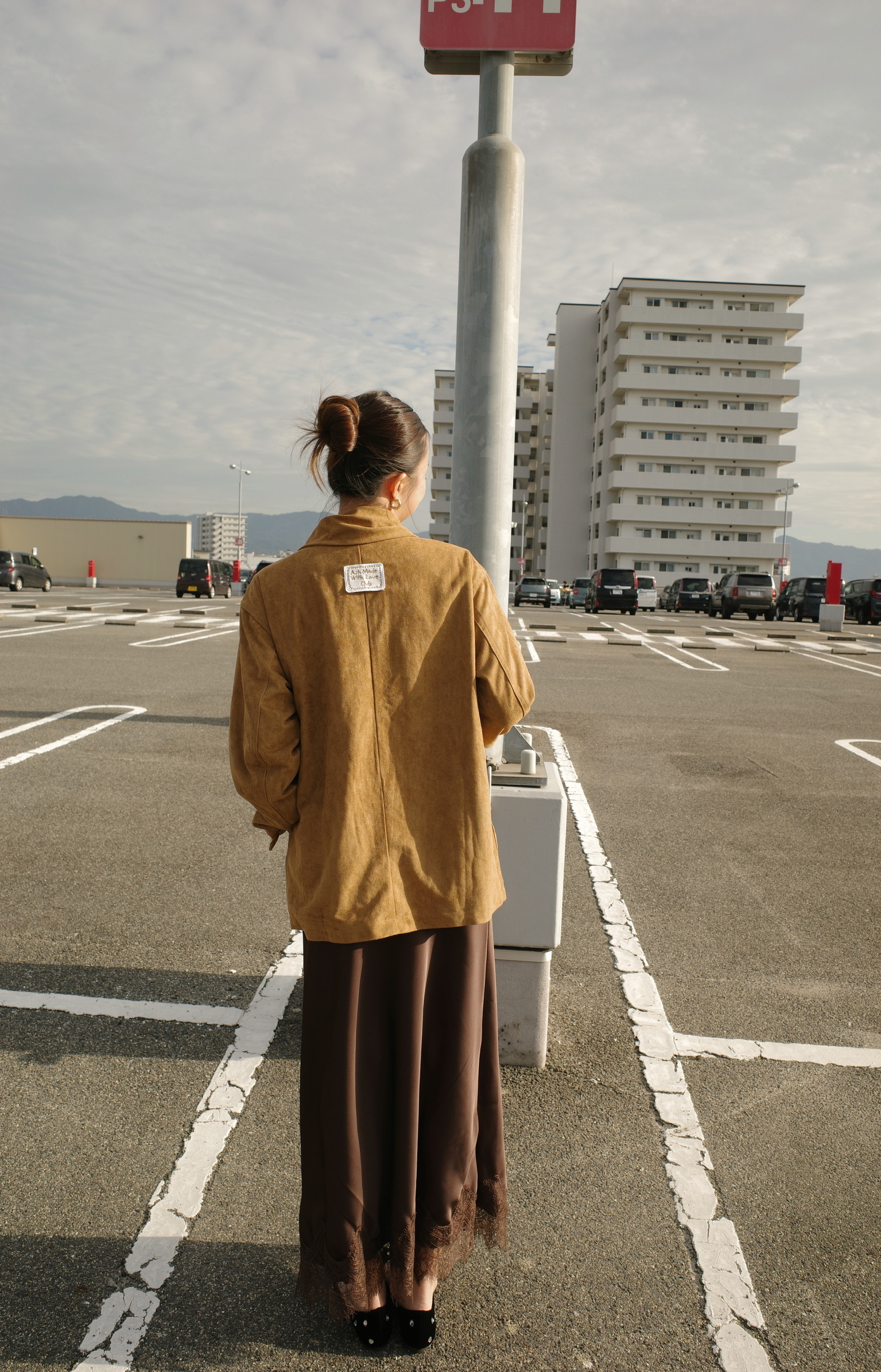 16B9A1B1-B886-4E3A-8EAB-A0C1EC035B80