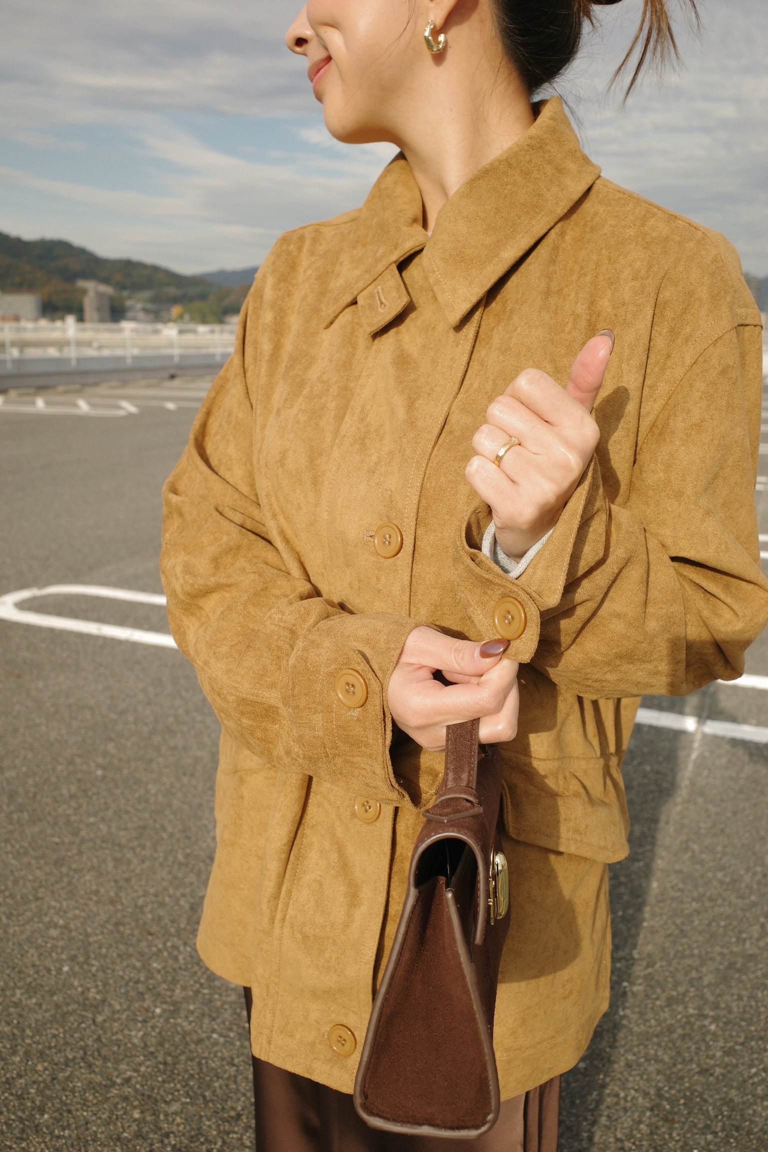 F37A00C8-D263-48CE-812B-3A00C59FC2BB