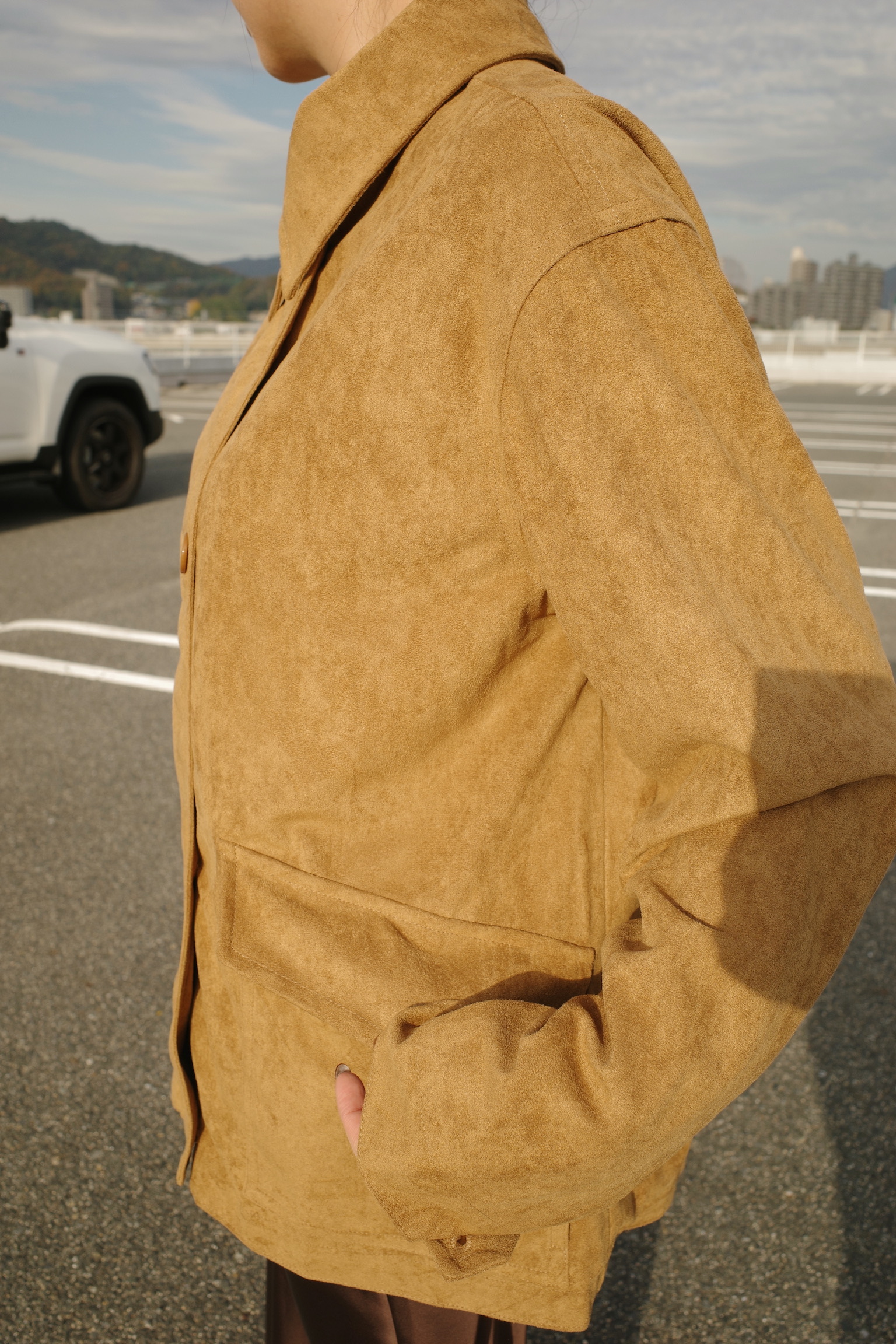 4A73F3D1-B90C-4A7E-8857-E83E65324906