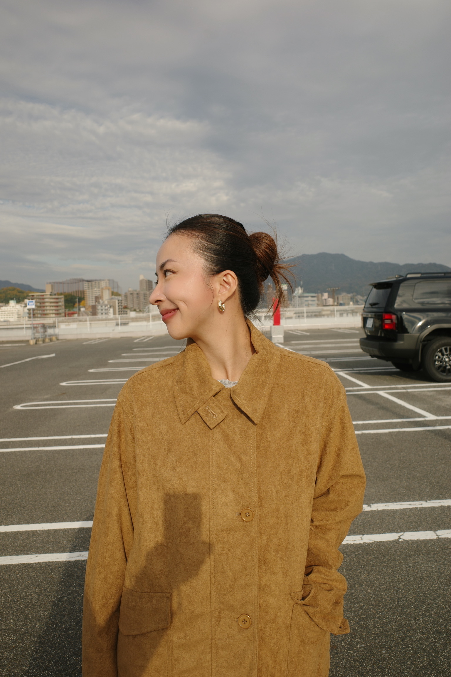 F18A5650-7C36-445B-BC30-5E7D6CF02A62