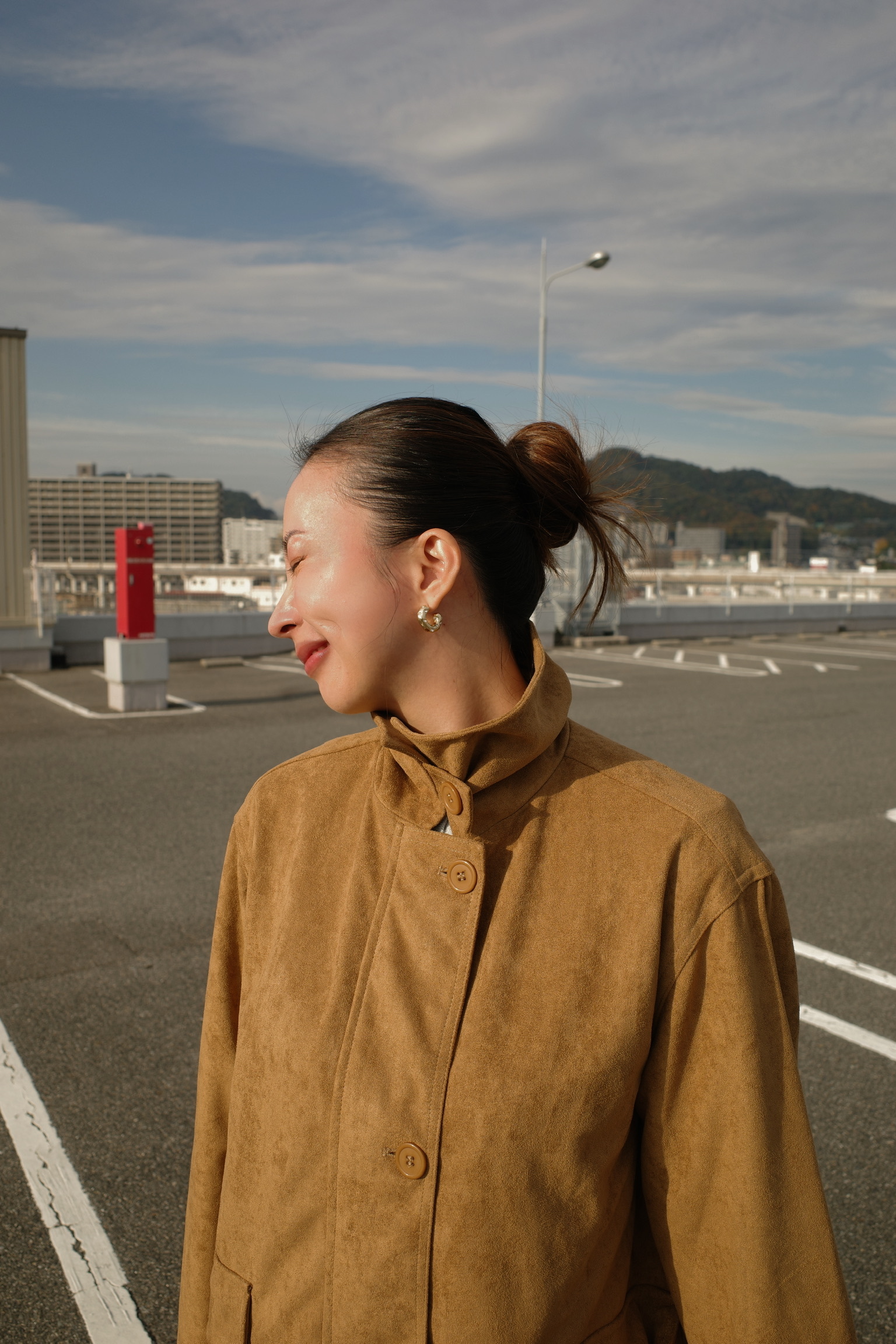 76CF97F0-CD7A-4E2C-91AA-1EBD9AEB3240