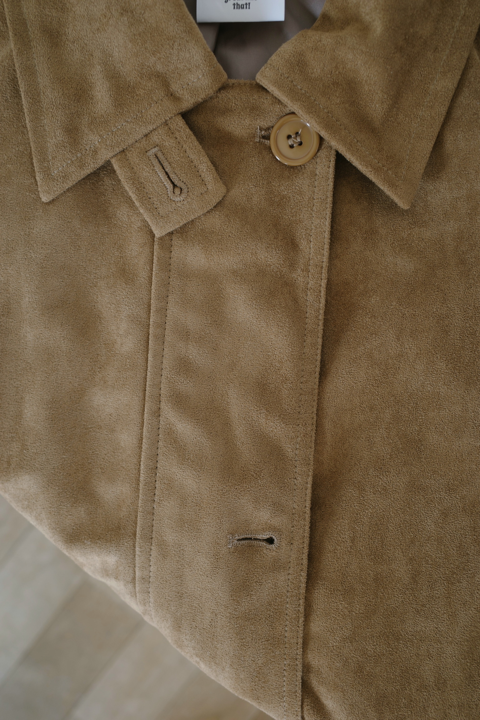 247EBA44-4BA4-457D-97DA-FAB1F2FAD225