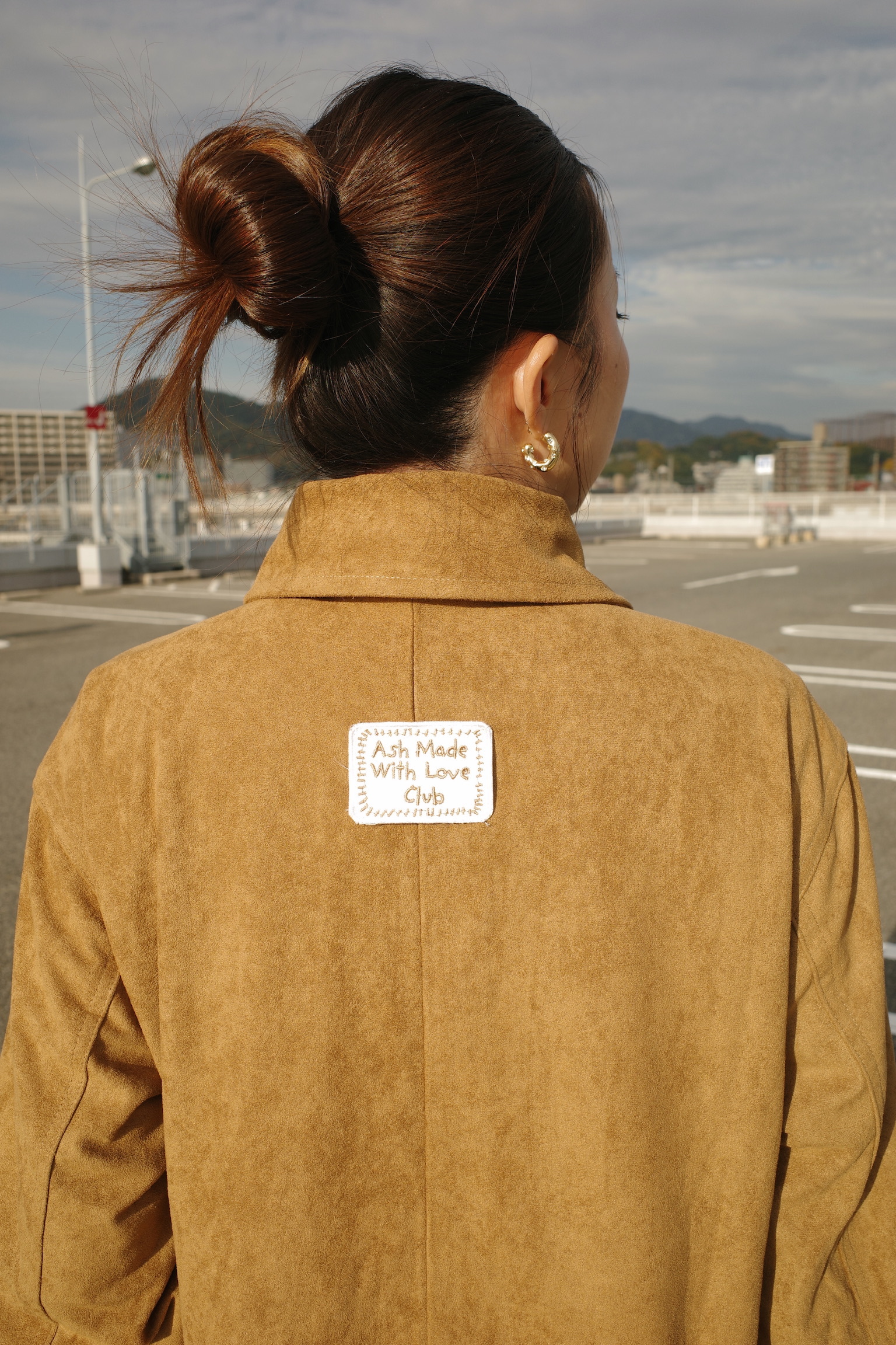 F6077B0D-5FB3-4EE6-94A6-FB3D1C4214B5