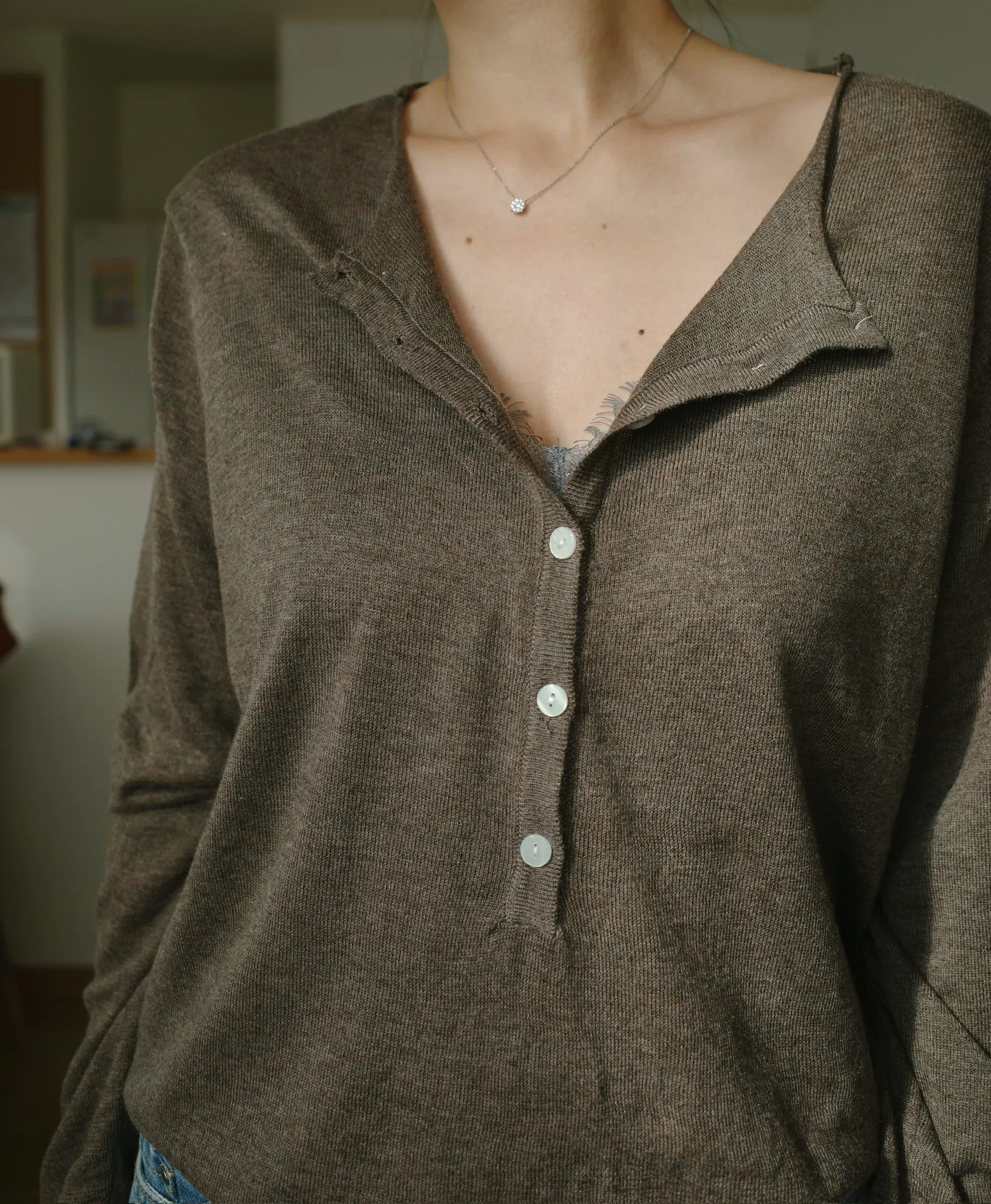 48E44688-DC5C-4035-9EF8-FE37606B0BEE