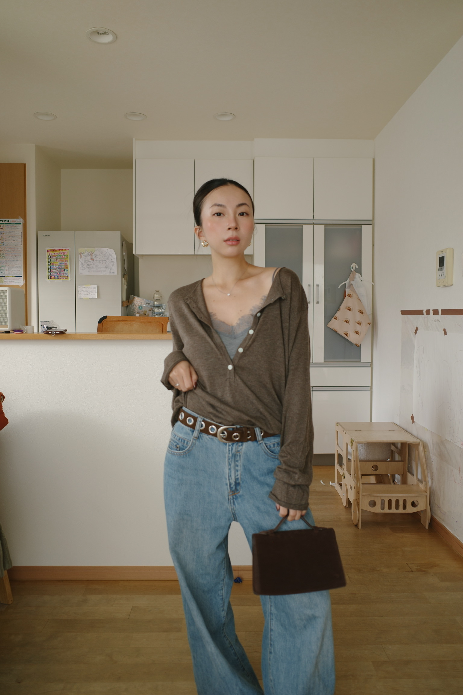 28F853E7-1746-4222-ACD3-5676E0F76A79