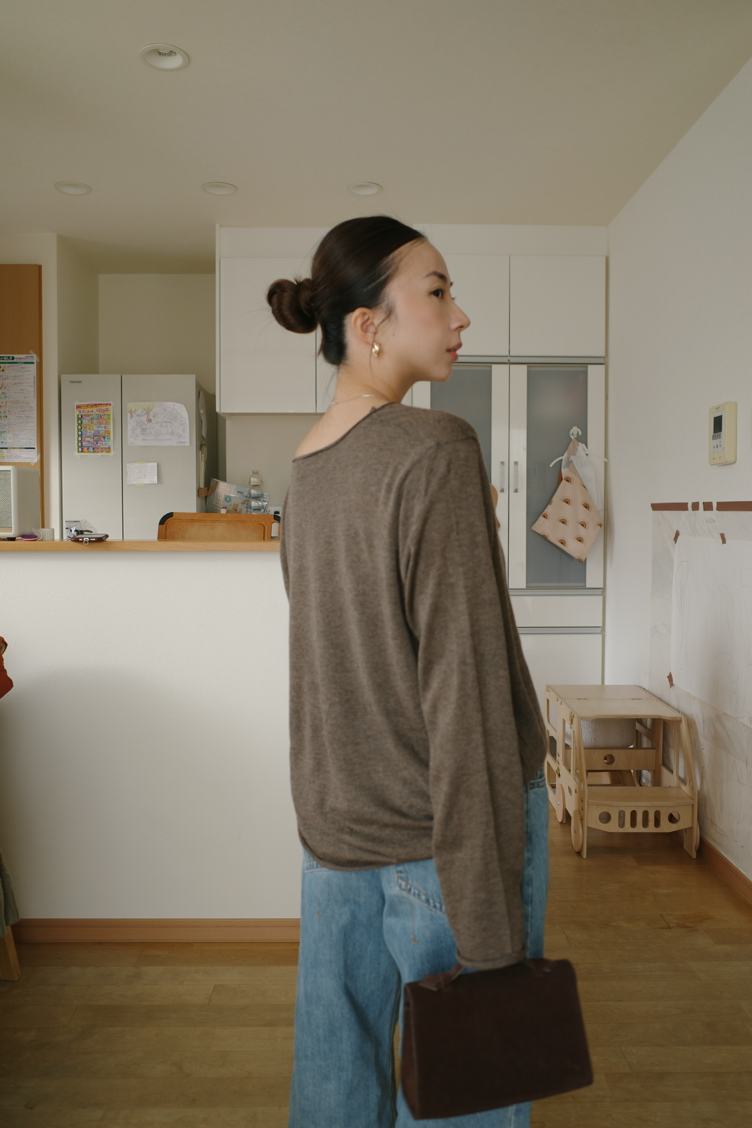 E4965C6C-C3D1-41C4-B221-99C570B5B80E