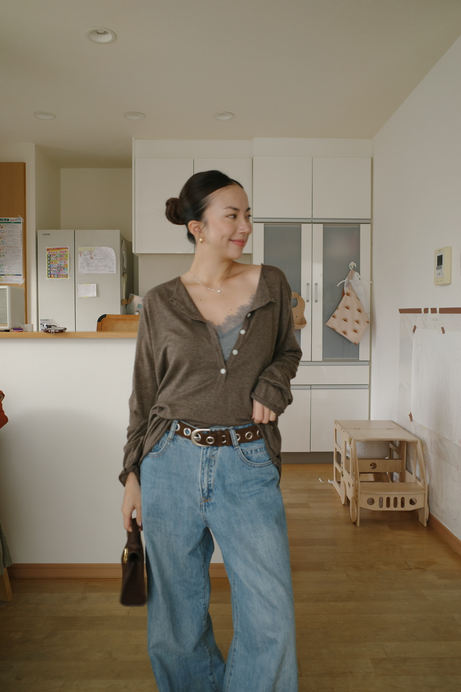 E0B57C20-3B9F-4D9D-949D-C4B8E6C925E8