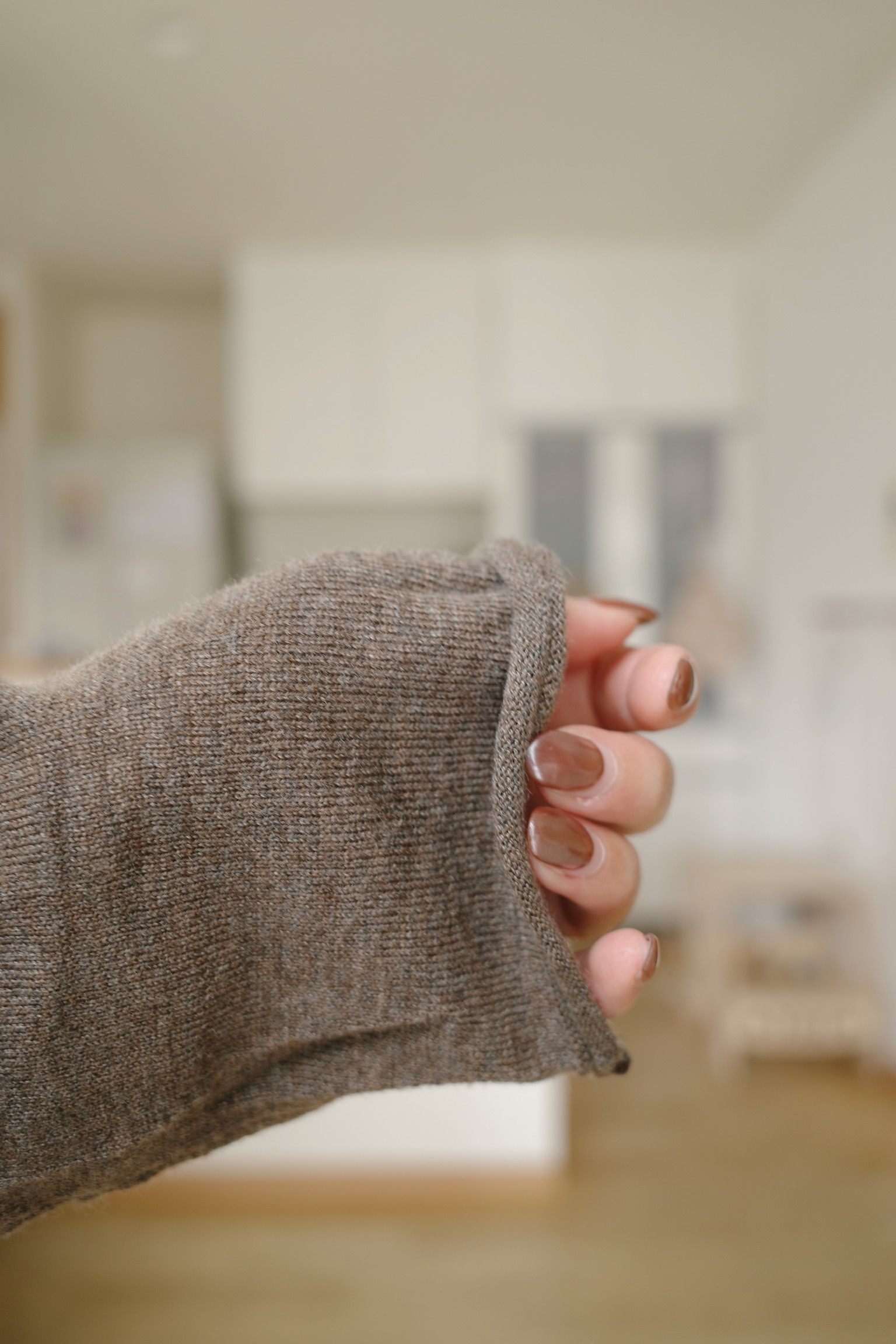 E4FF9E52-FF3C-47E1-82ED-7560781173FE