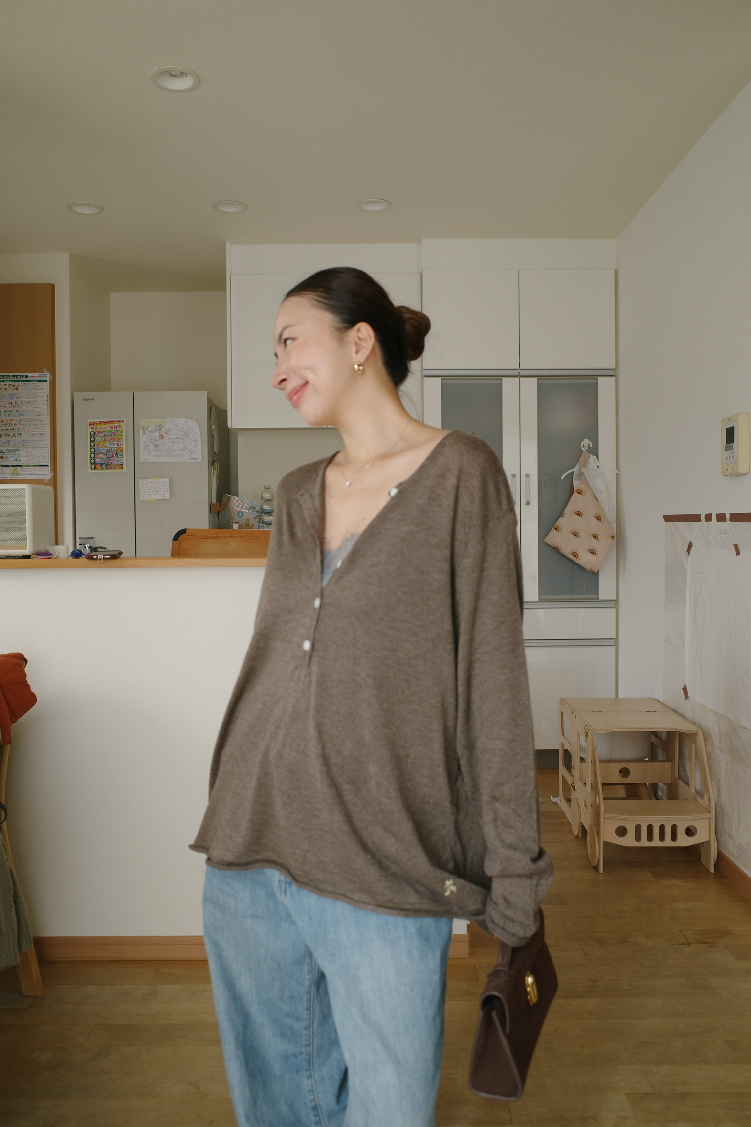 474C24D3-7654-4A4C-BA90-2CF52C114303