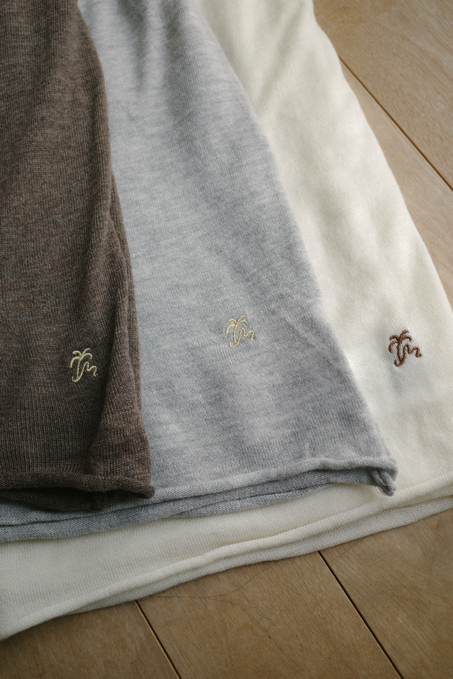 7C40C63B-4199-47AD-BF30-DF46F17F0AD9