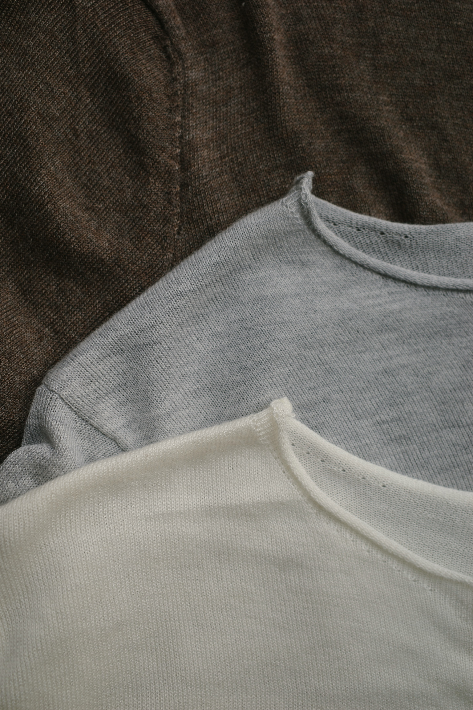 B3E29E19-C61E-4623-963E-1386E18575BF