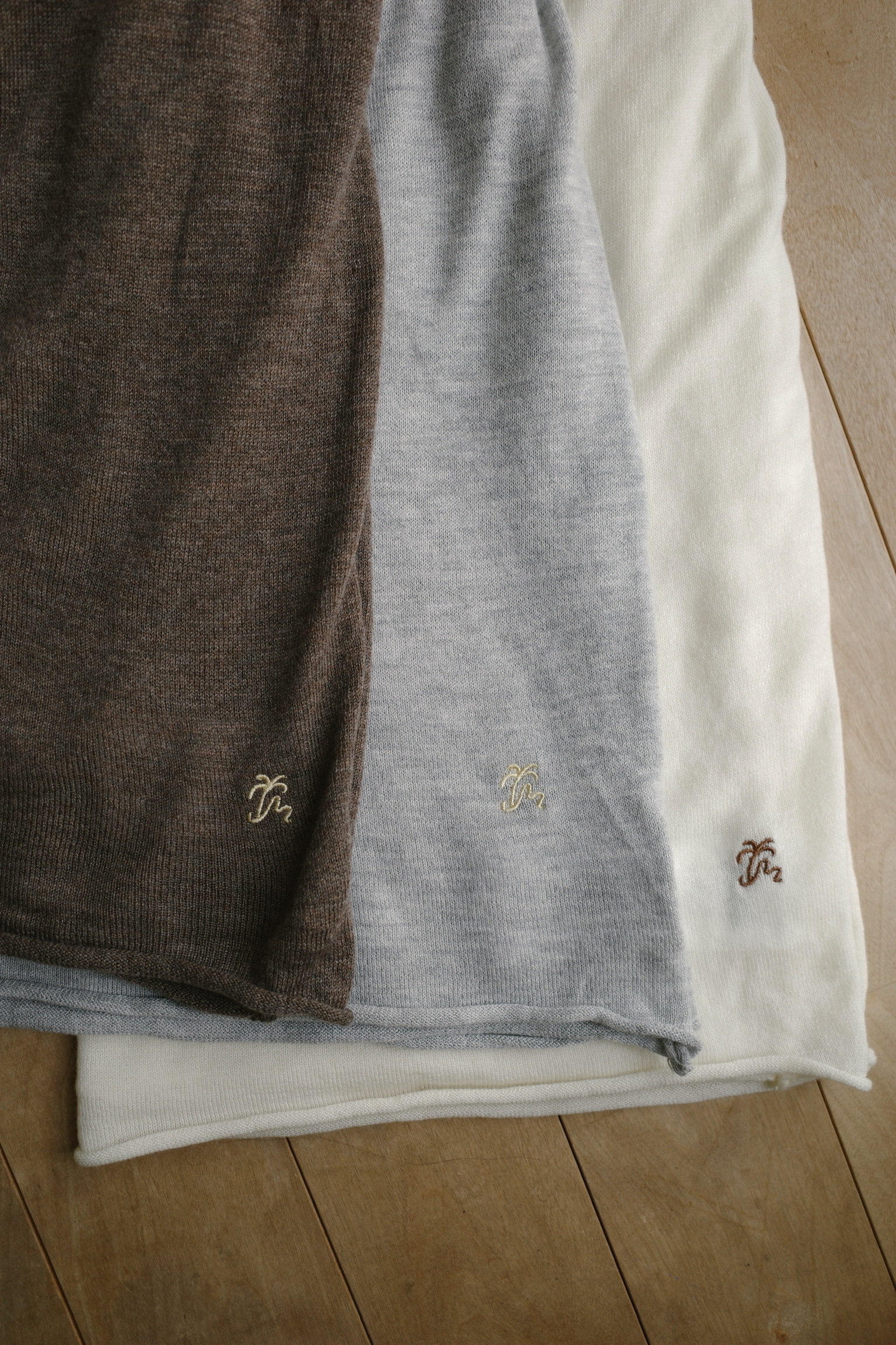 CB70F27C-9F42-4DFA-AB90-7116FA1A9AD6