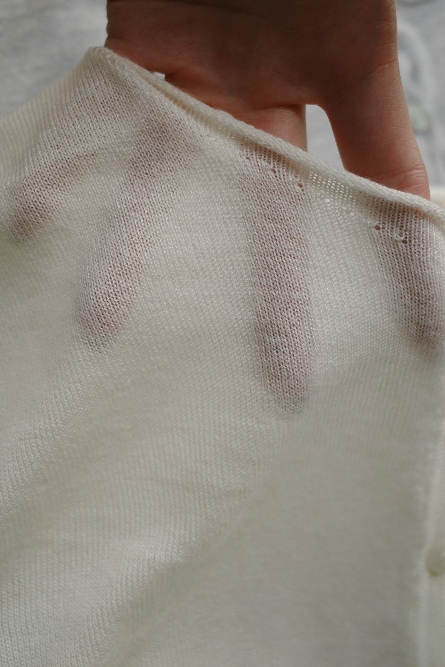 C9B100F0-6865-459B-9764-33F60BF0CA85