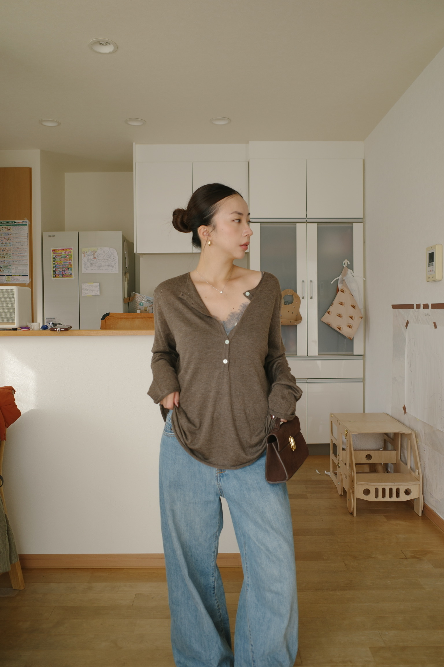 4A812176-3FFC-4EF5-8D45-C359A9E1E19A